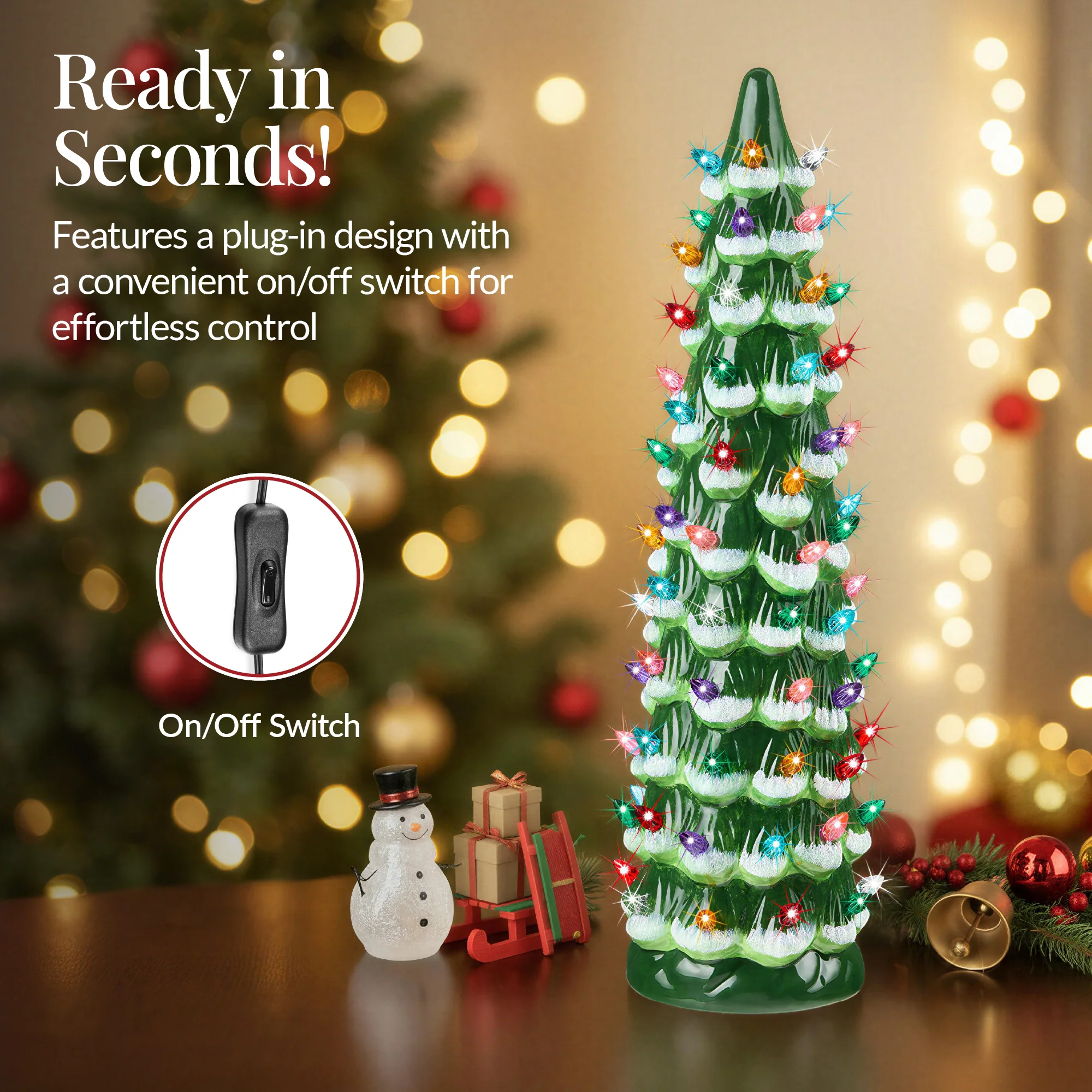 Product image 13