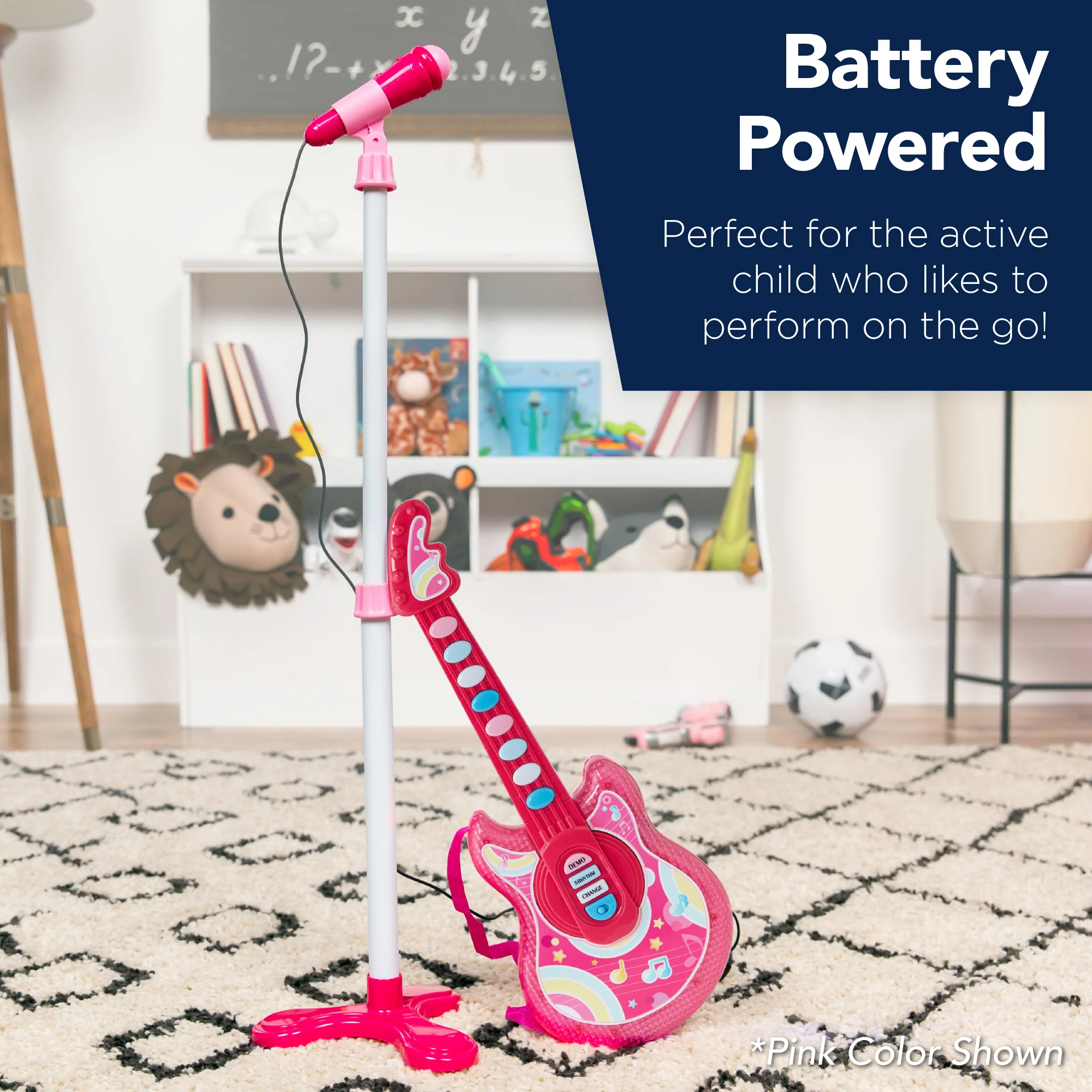 Product image 31