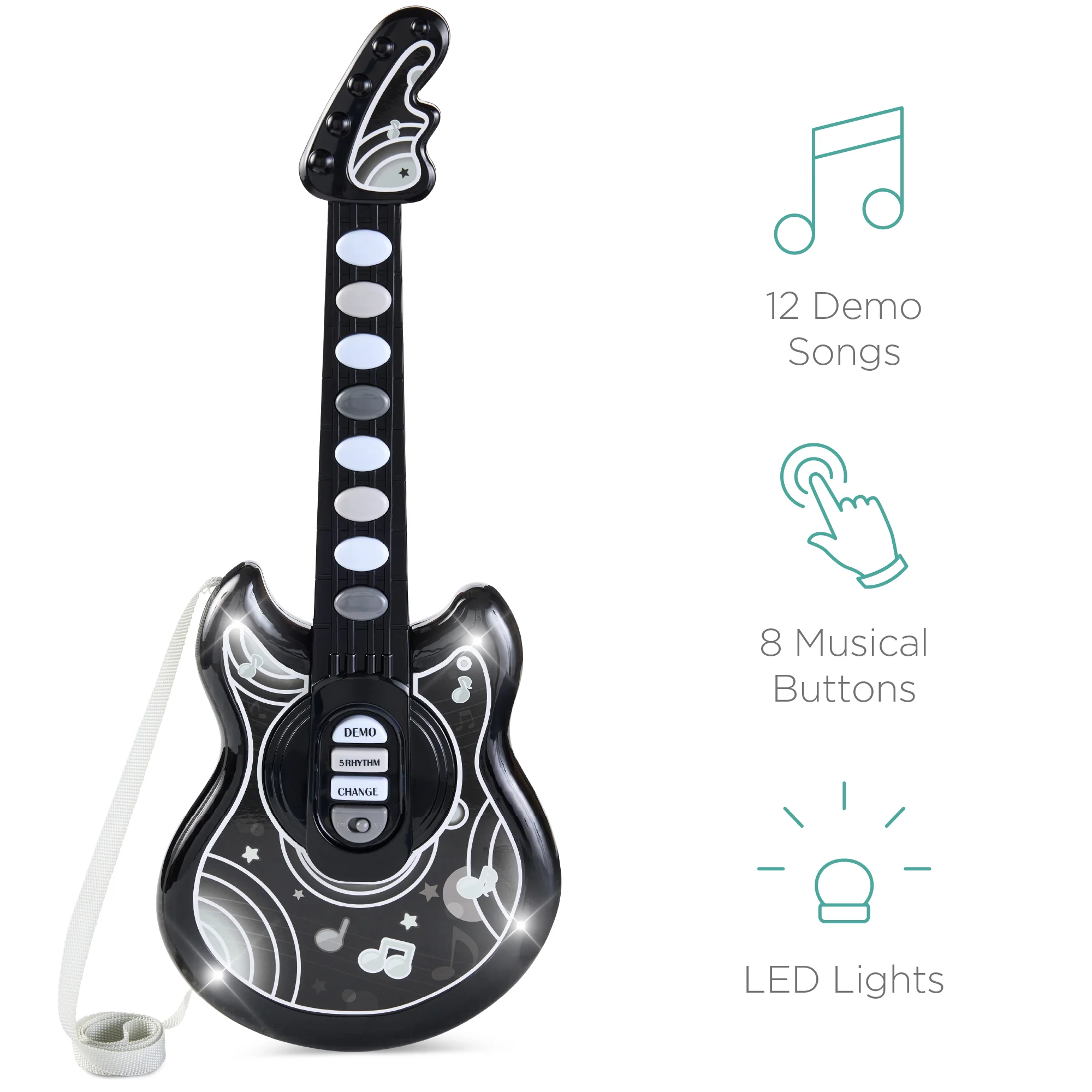 Product image 32