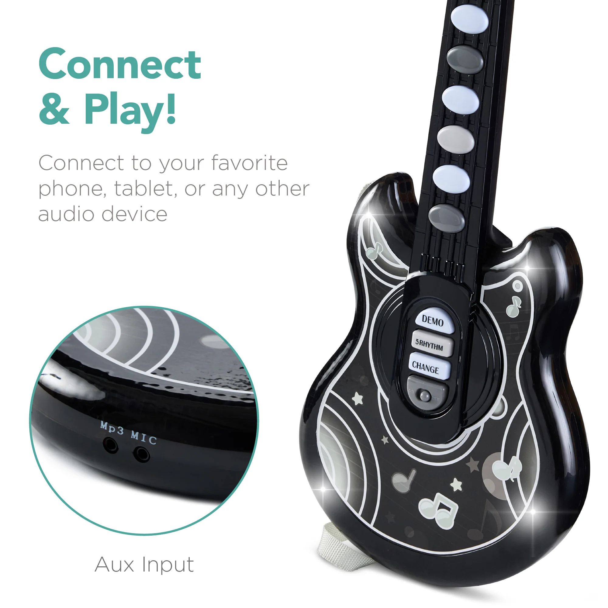 Product image 33