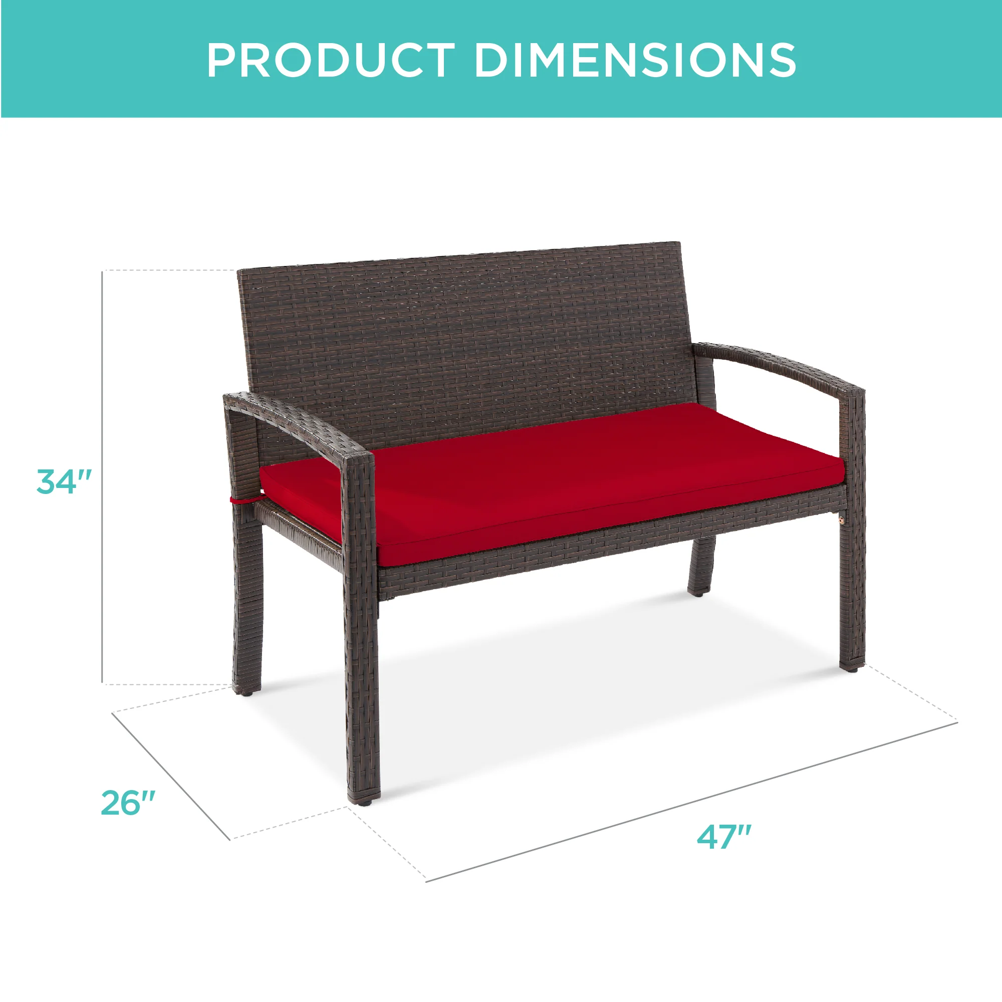 Product image 56