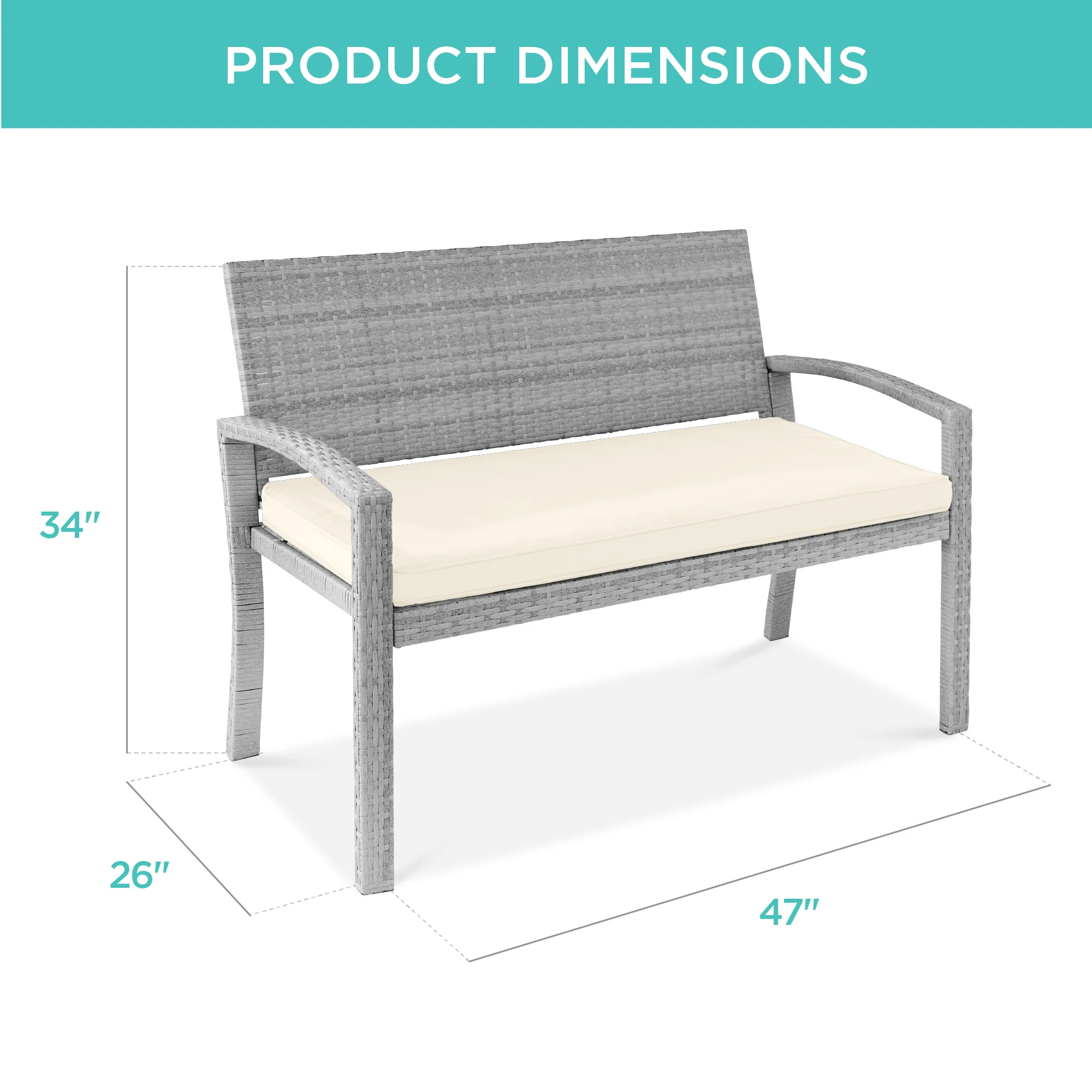 Product image 79