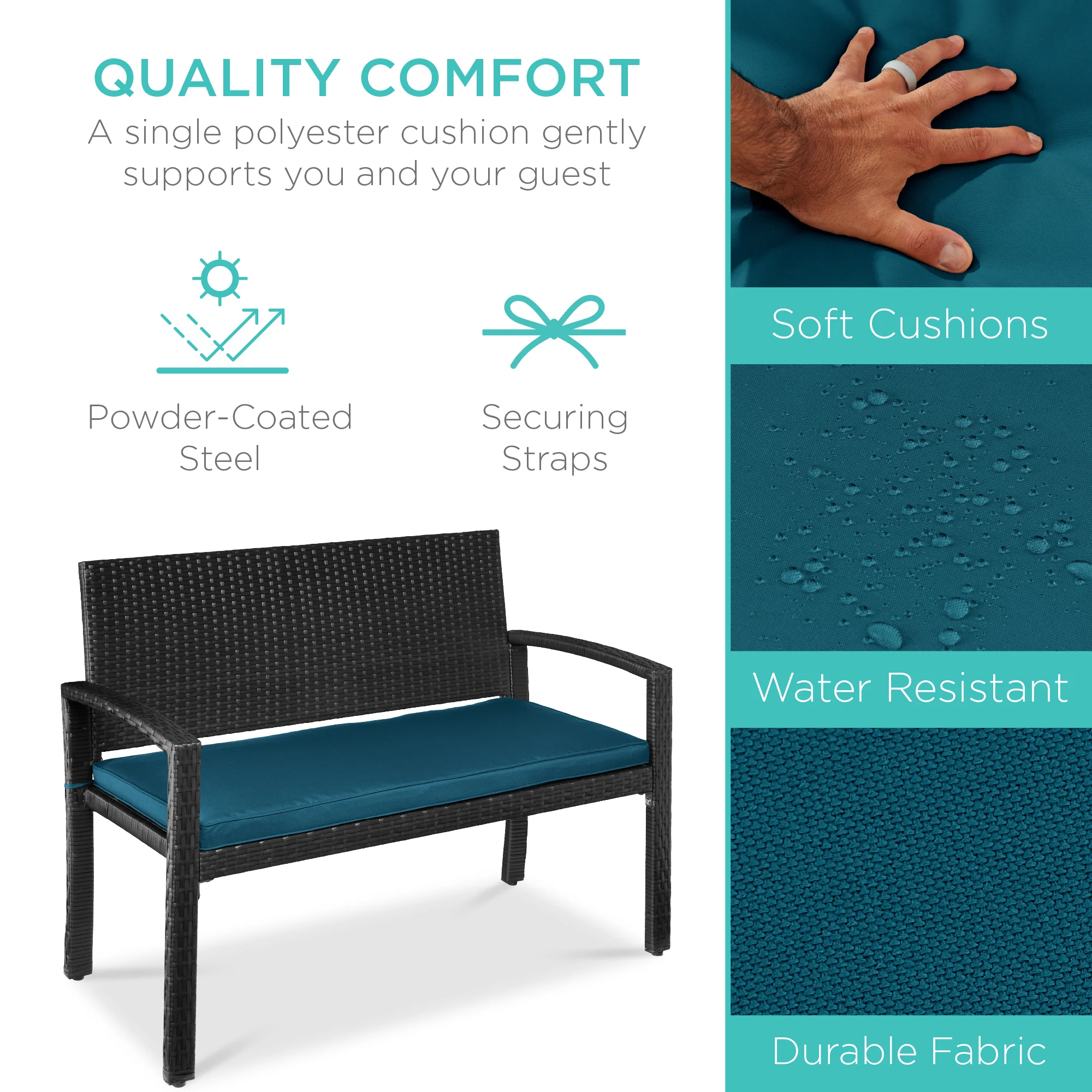 Product image 87