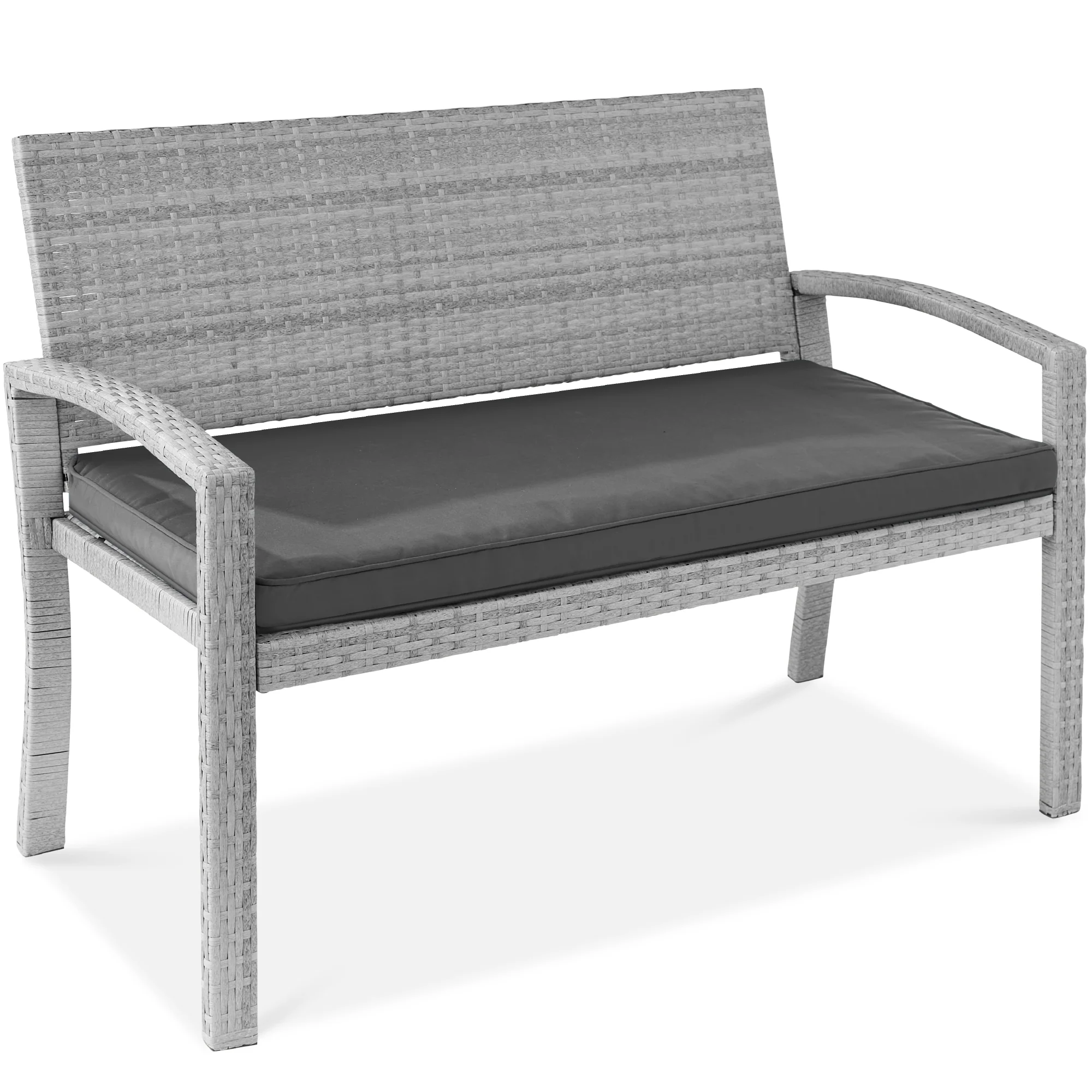 Product image 92