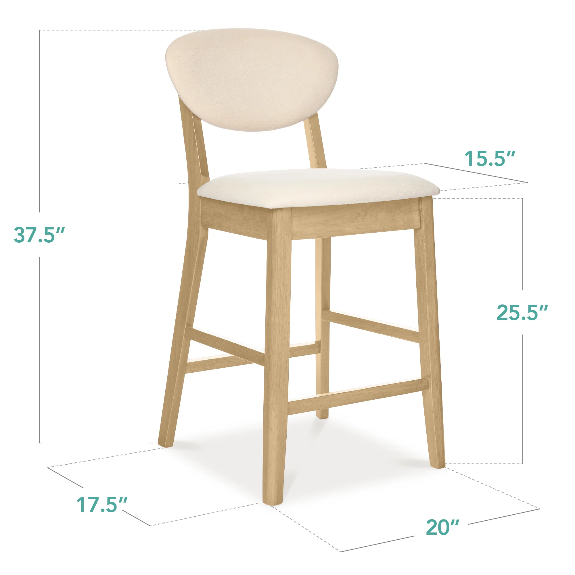Product image 54