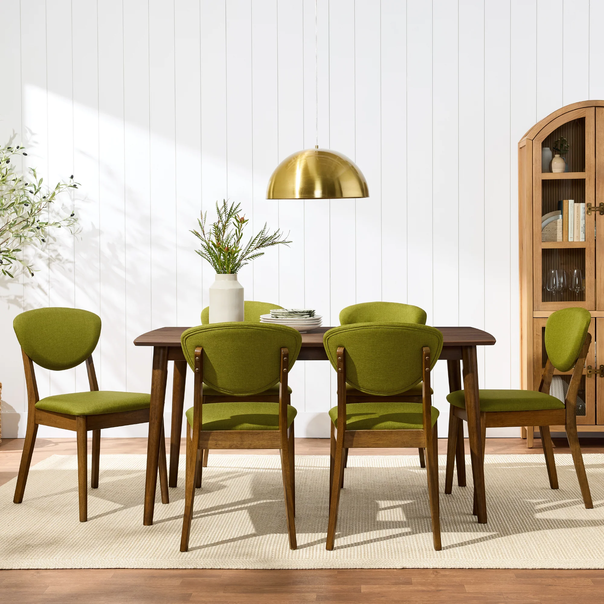 Product image 65