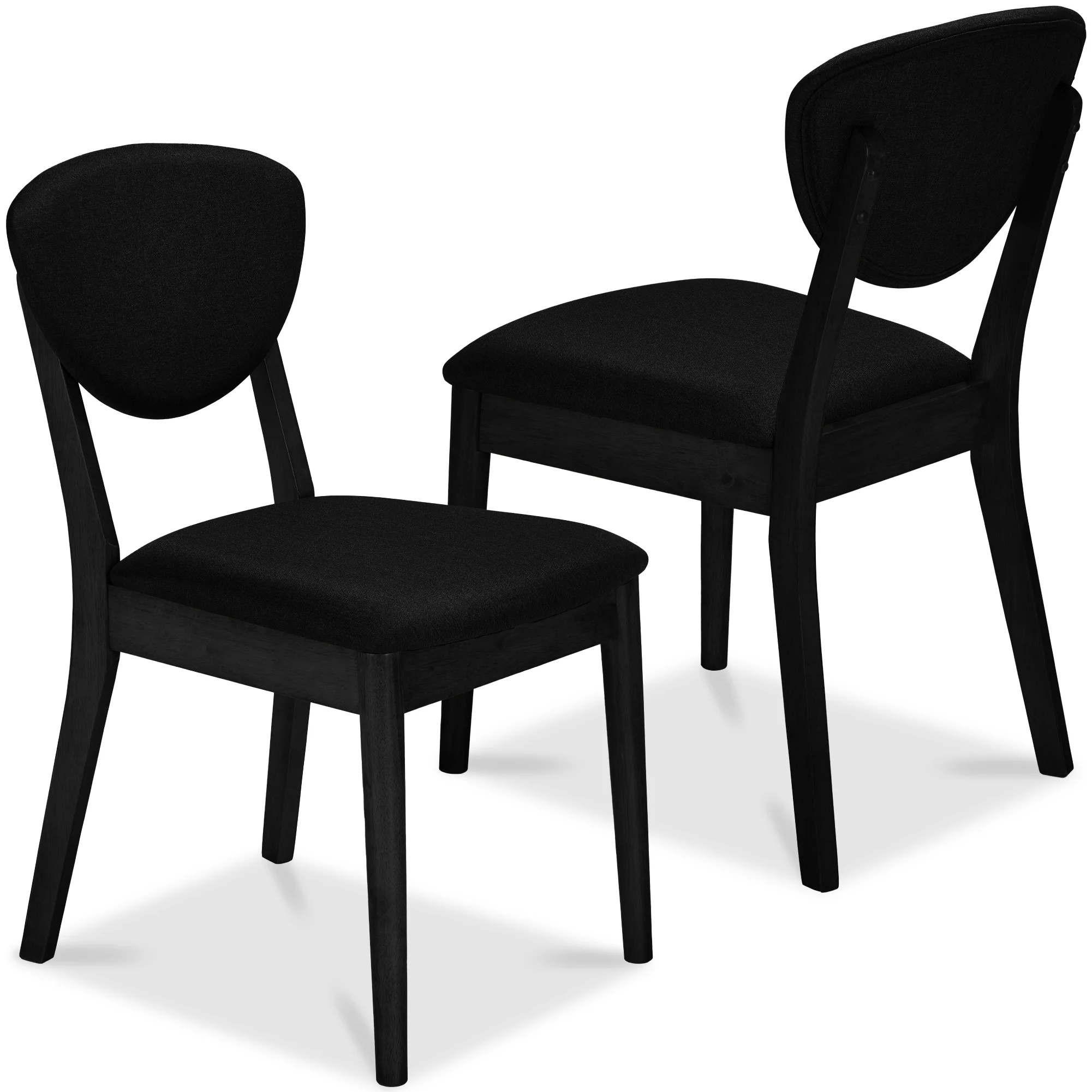 Product image 85