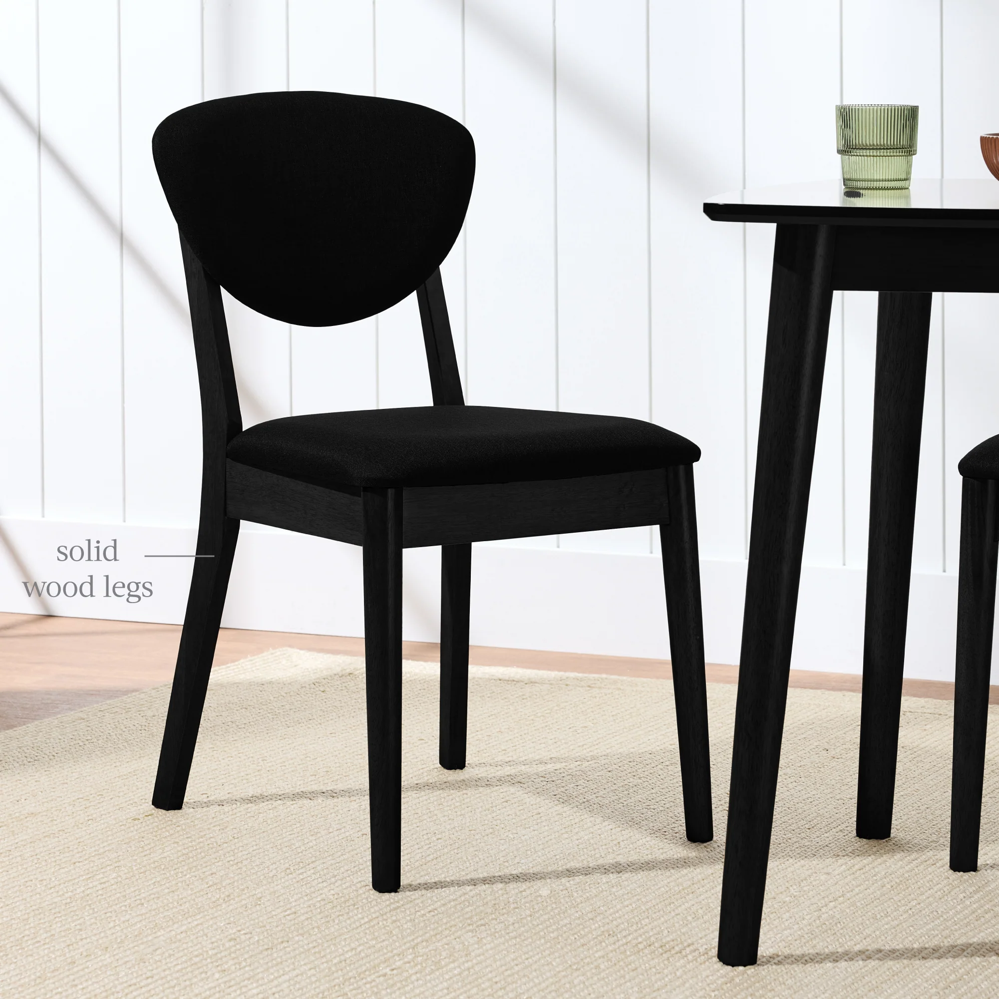 Product image 89