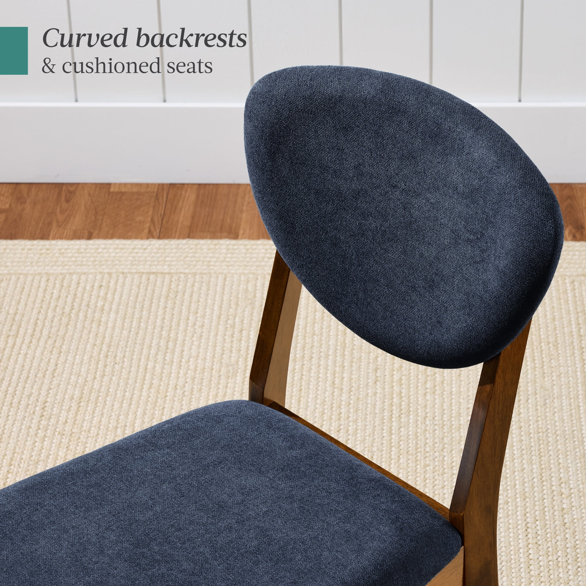 Product image 95