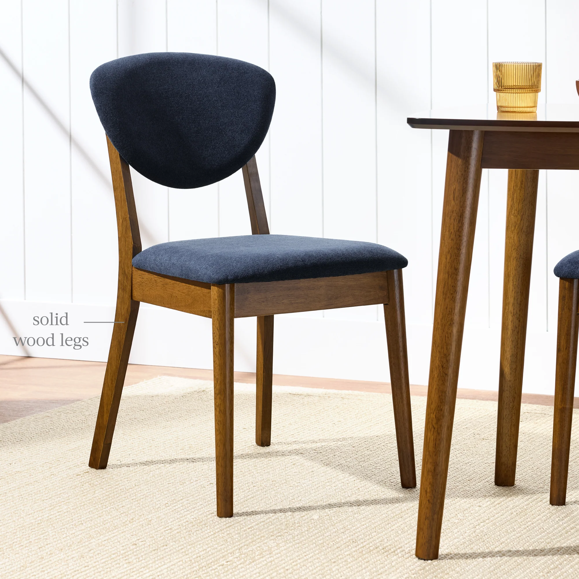 Product image 96