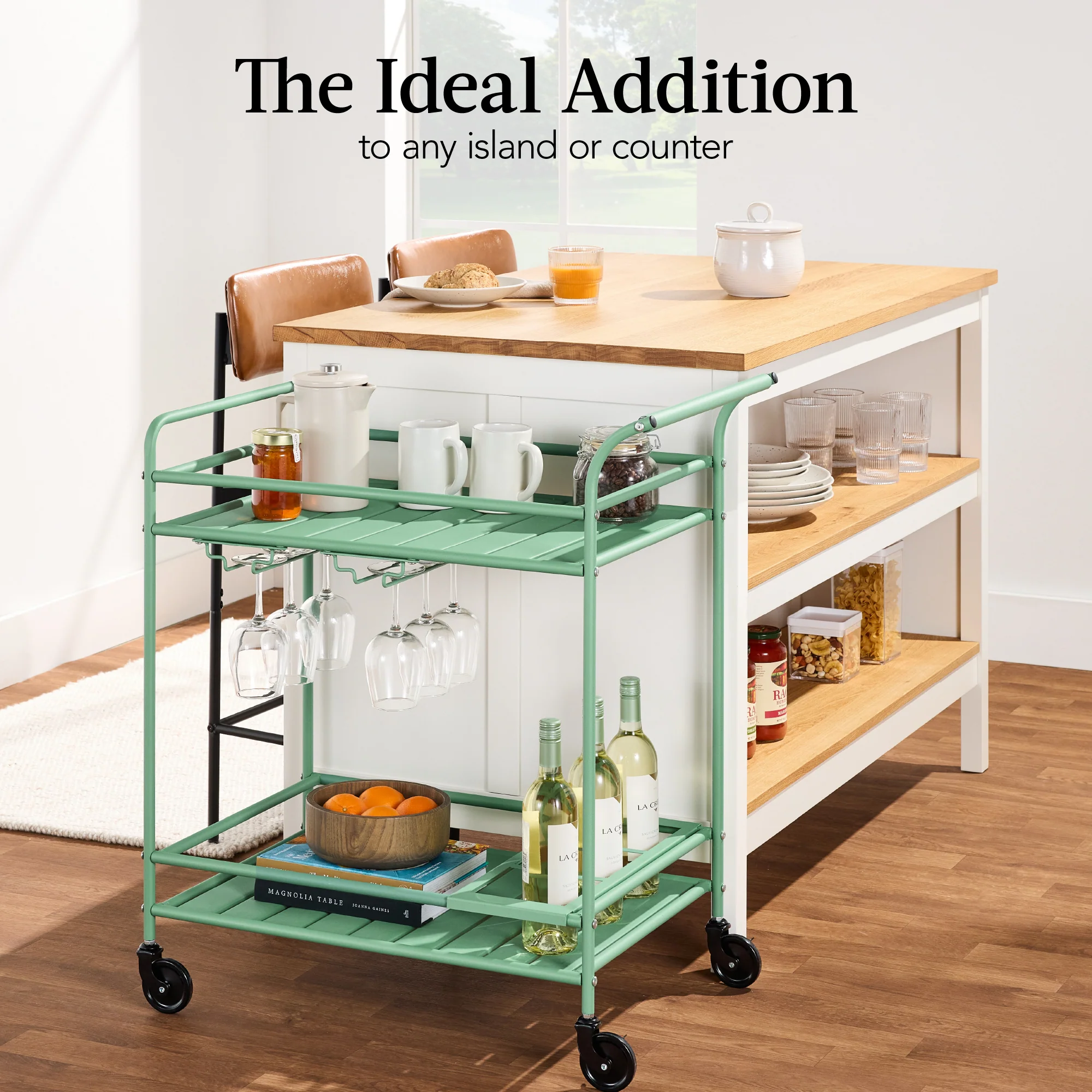 Product image 54