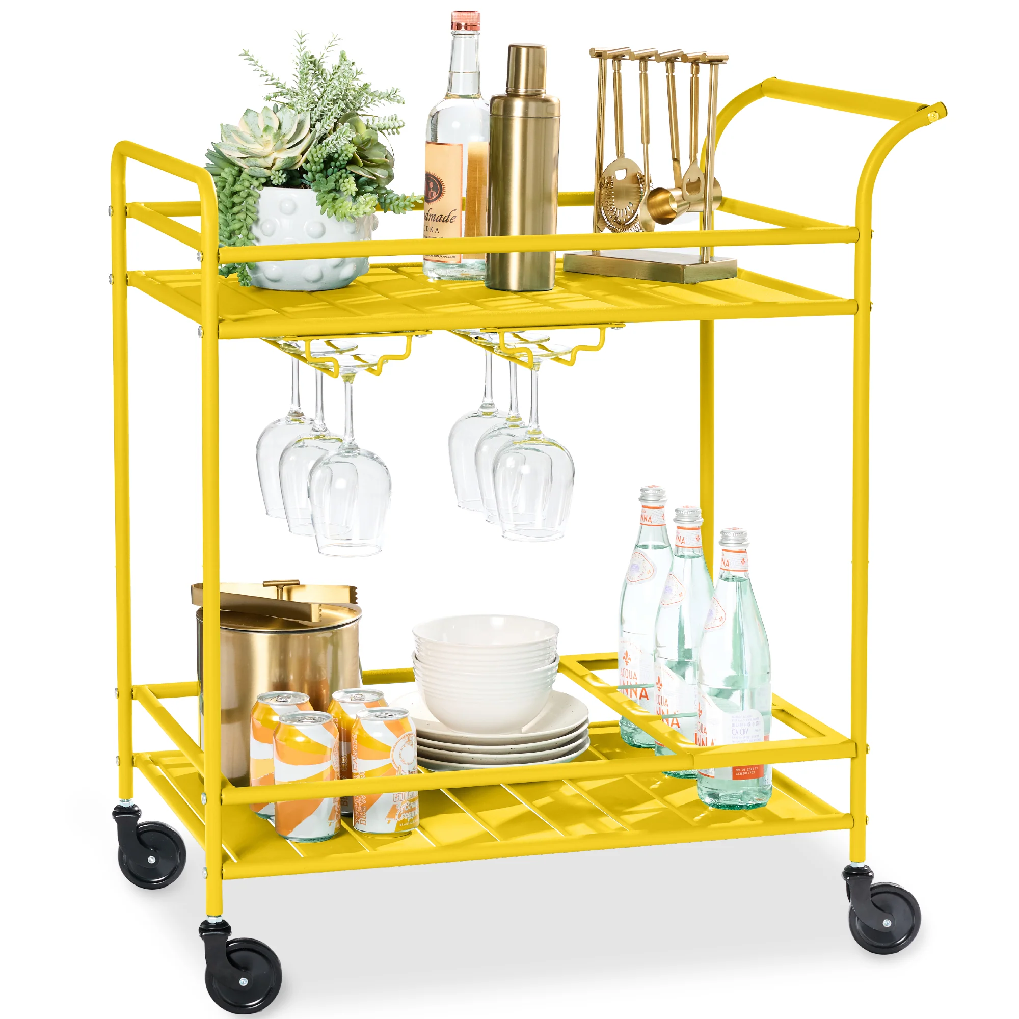 Product image 57