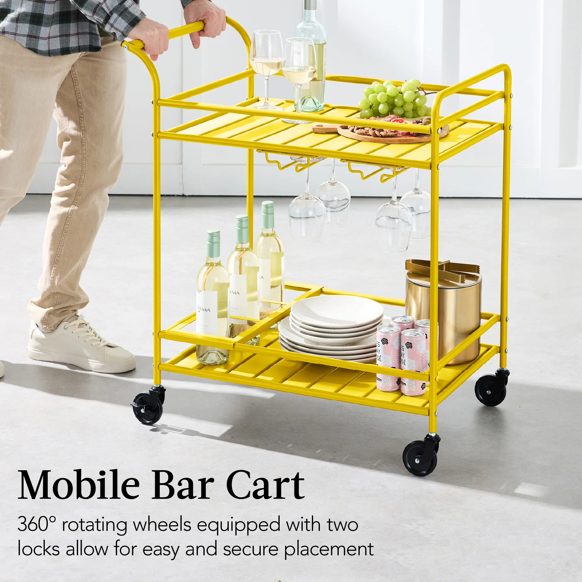 Product image 61