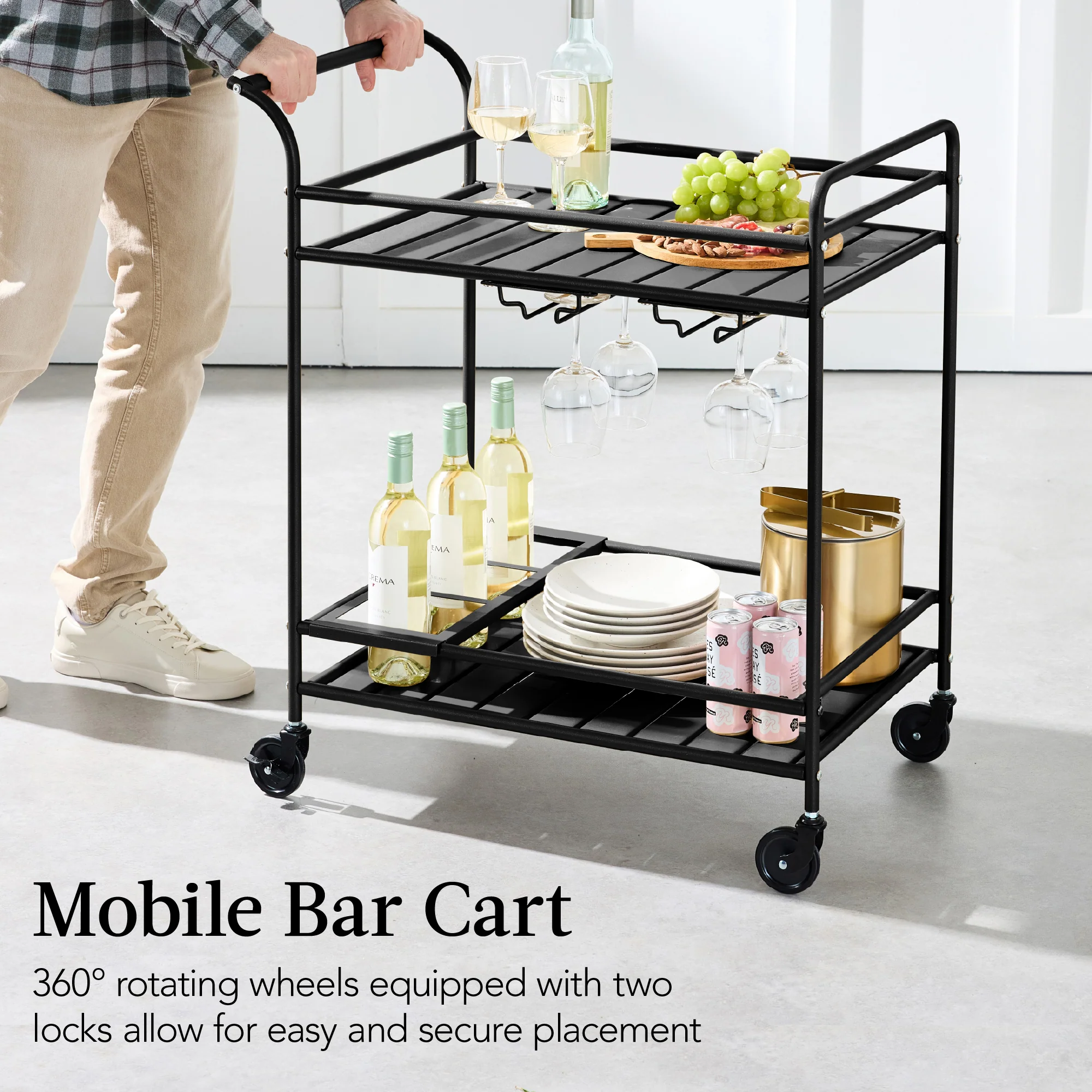 Product image 69