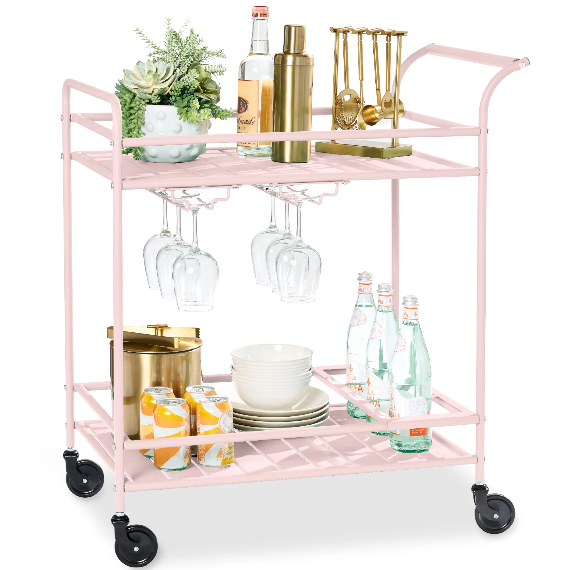 Product image 73