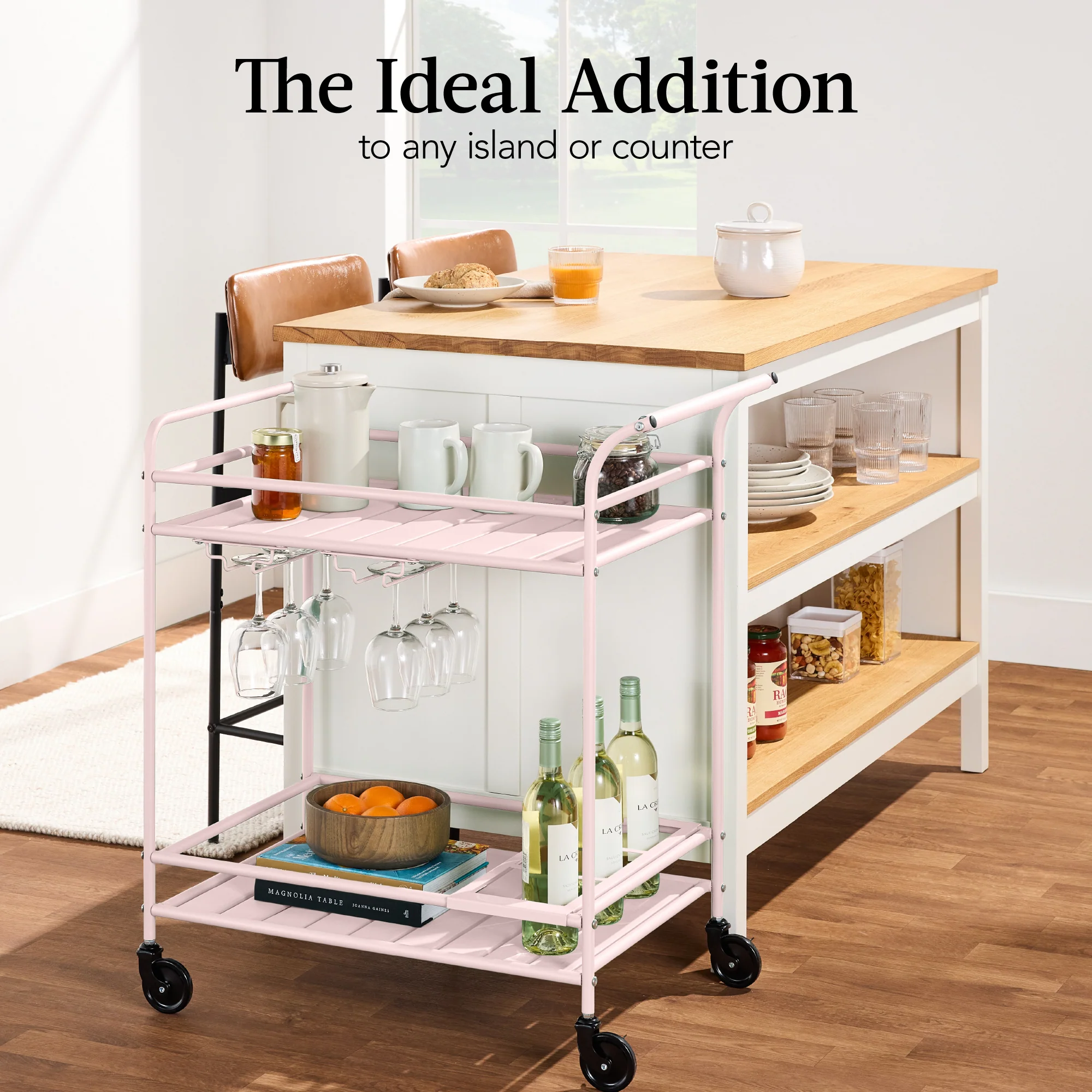 Product image 78