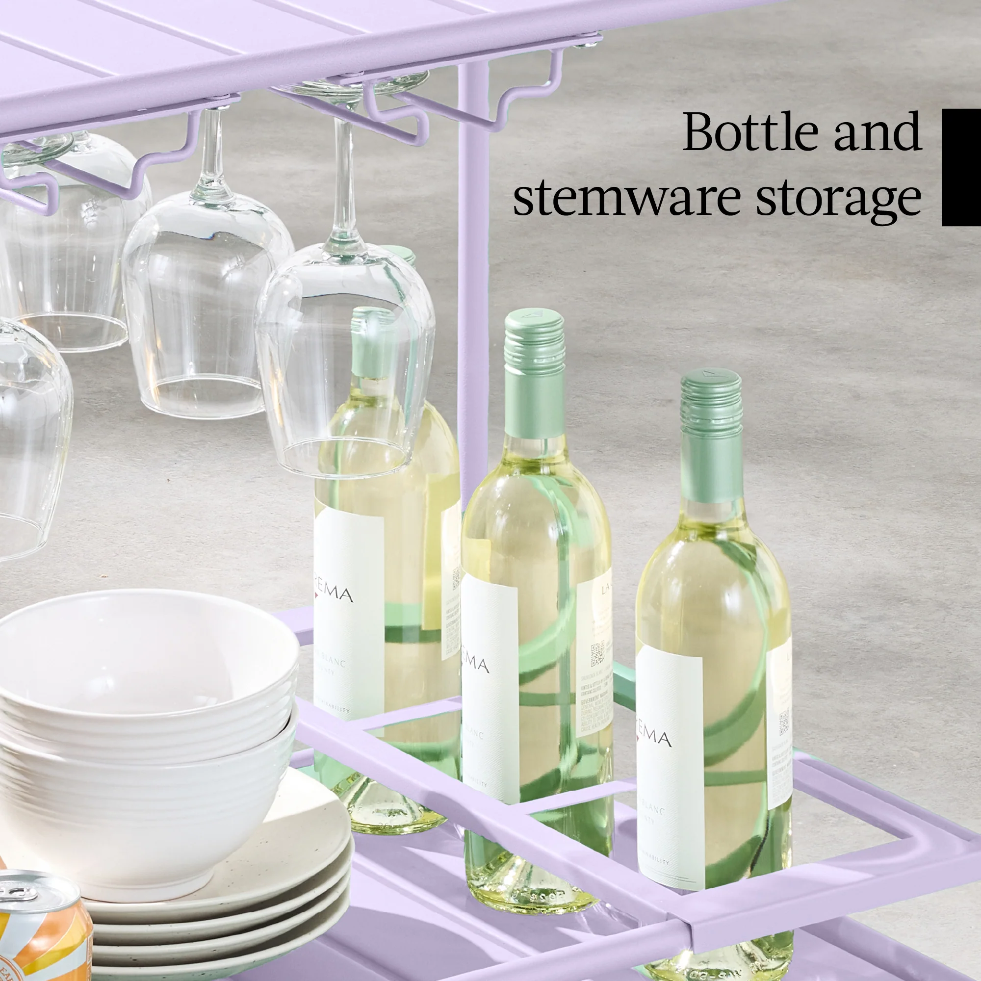 Product image 87