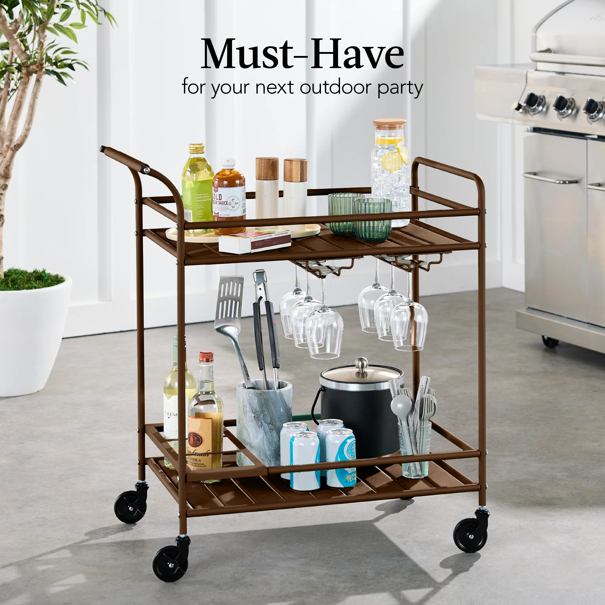 Product image 99