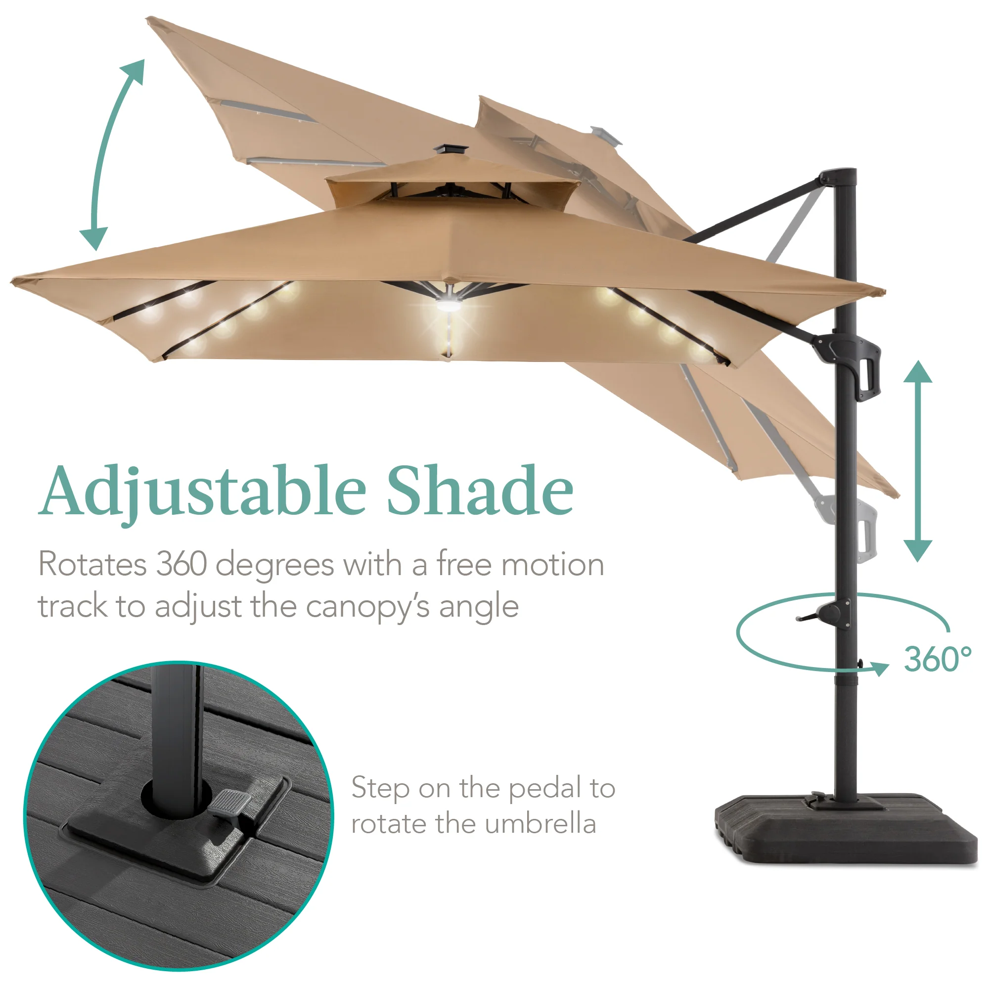 Product image 102