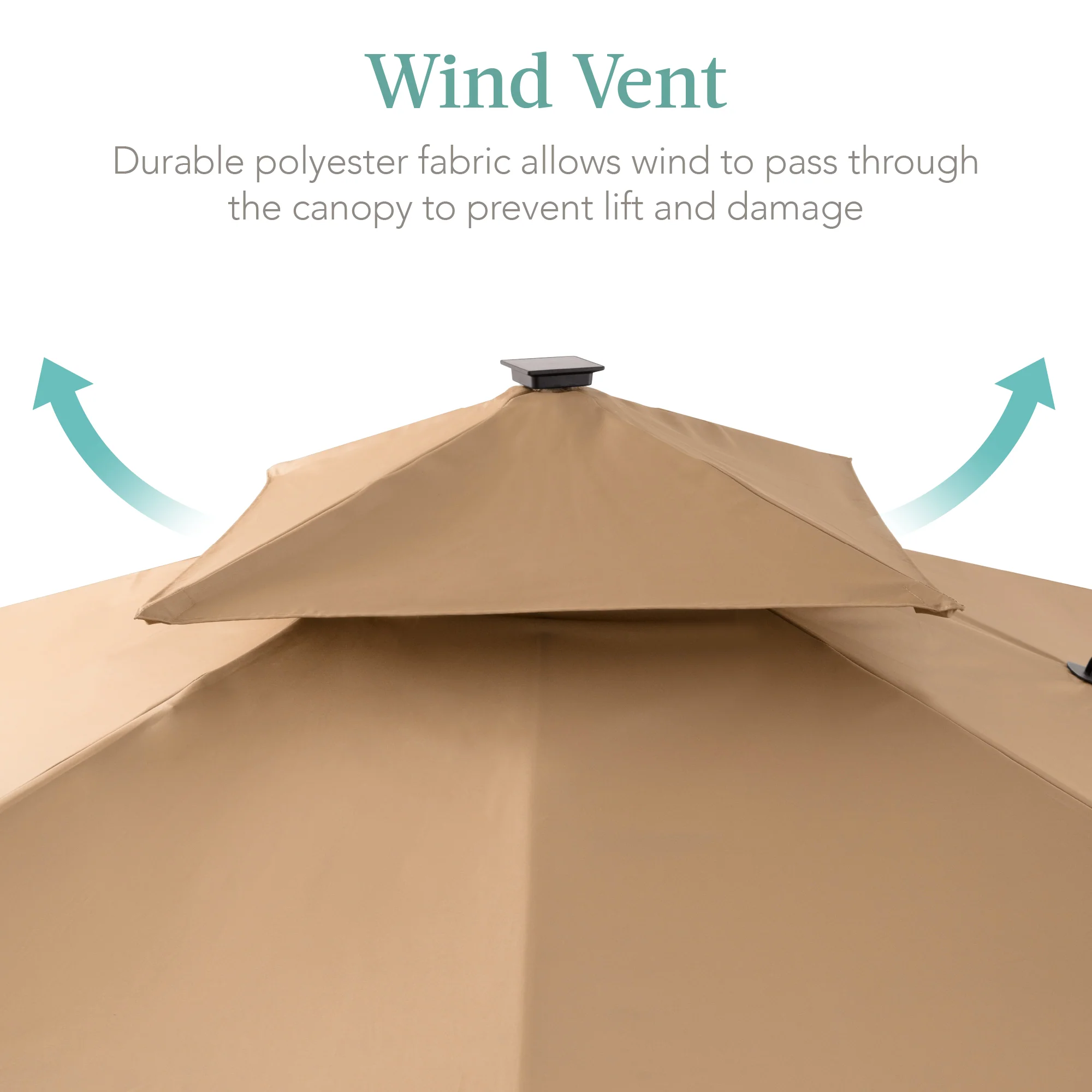 Product image 104