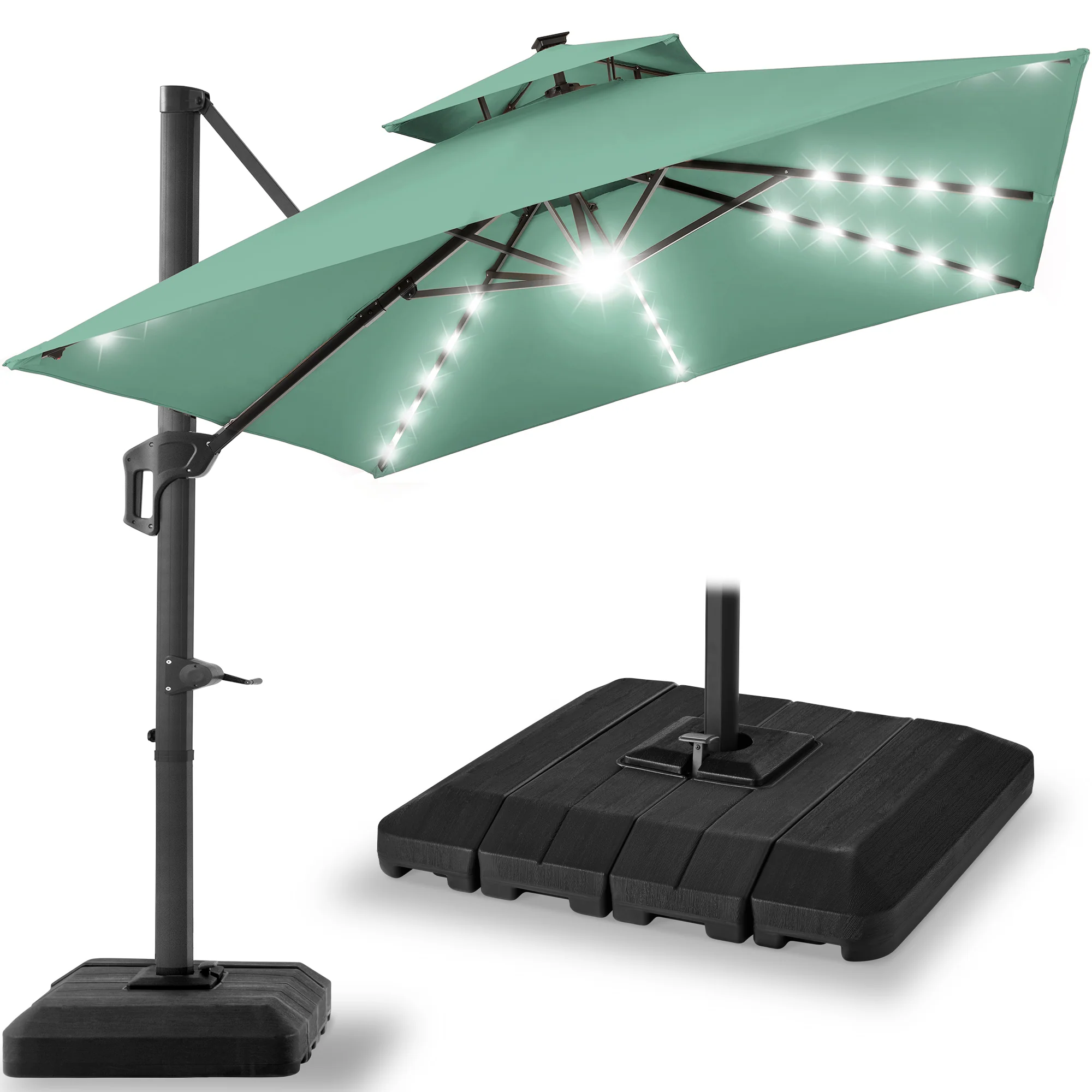 Product image 106