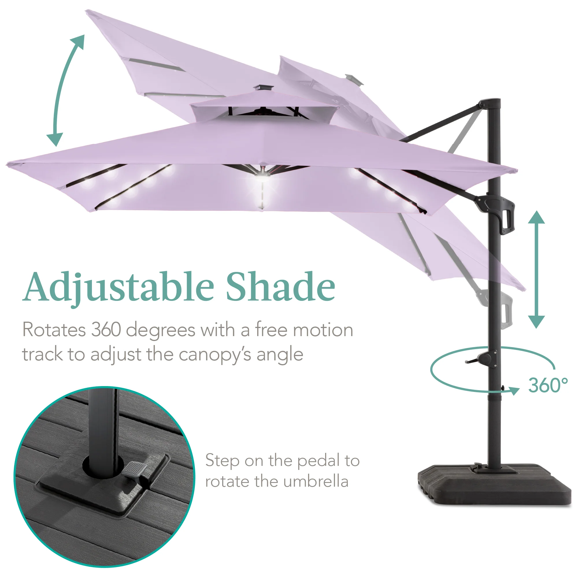 Product image 116