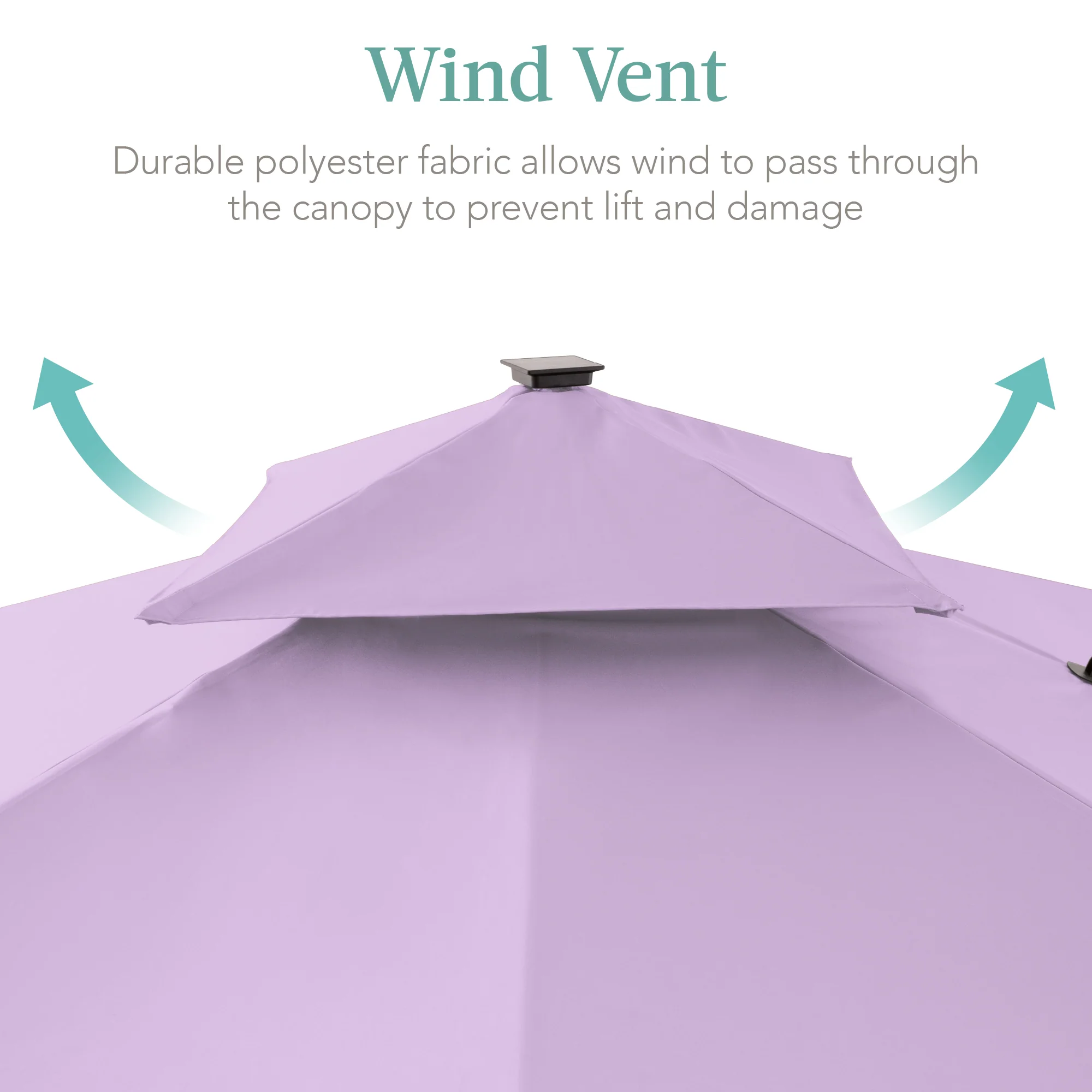 Product image 118