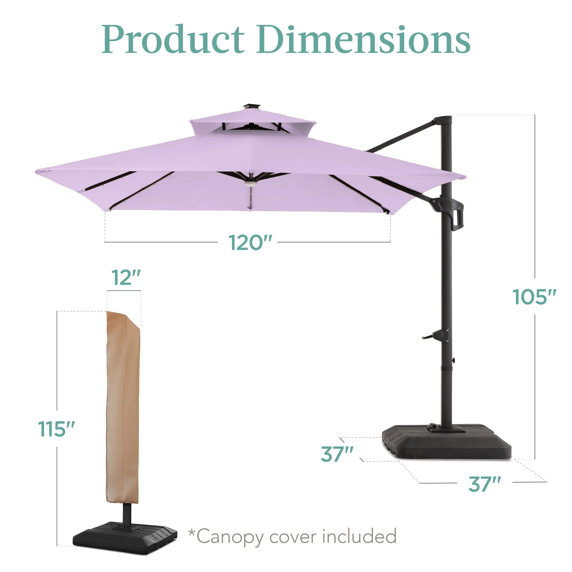 Product image 119