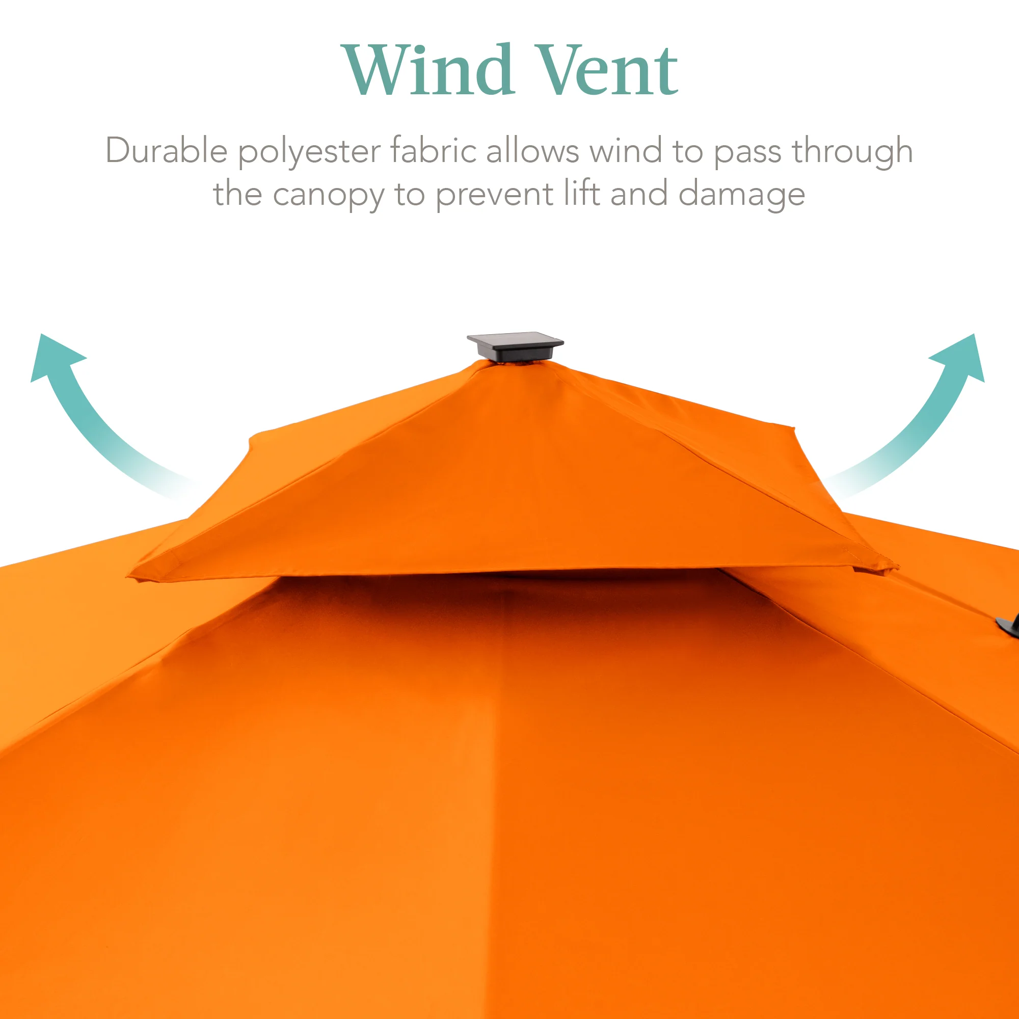 Product image 125
