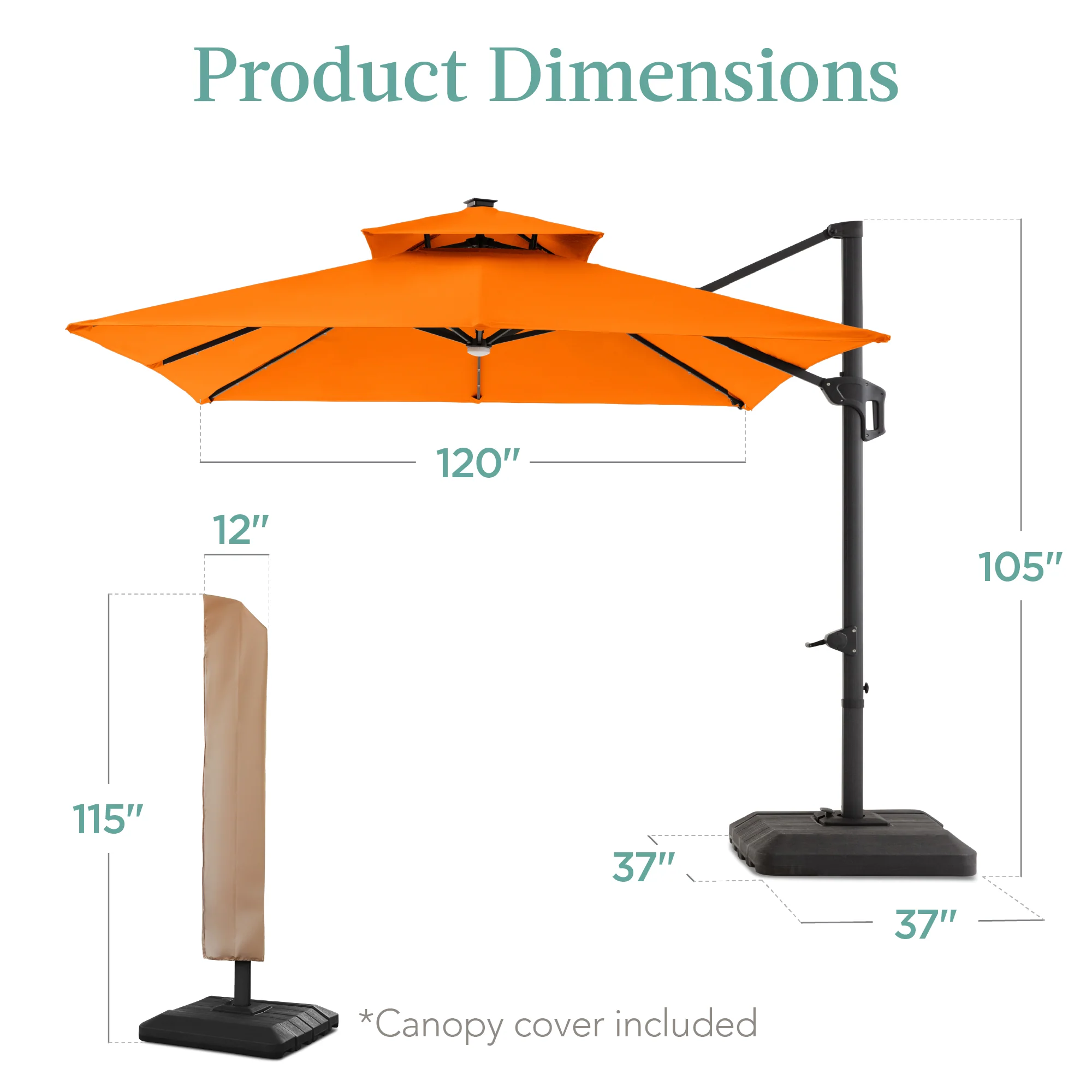 Product image 126