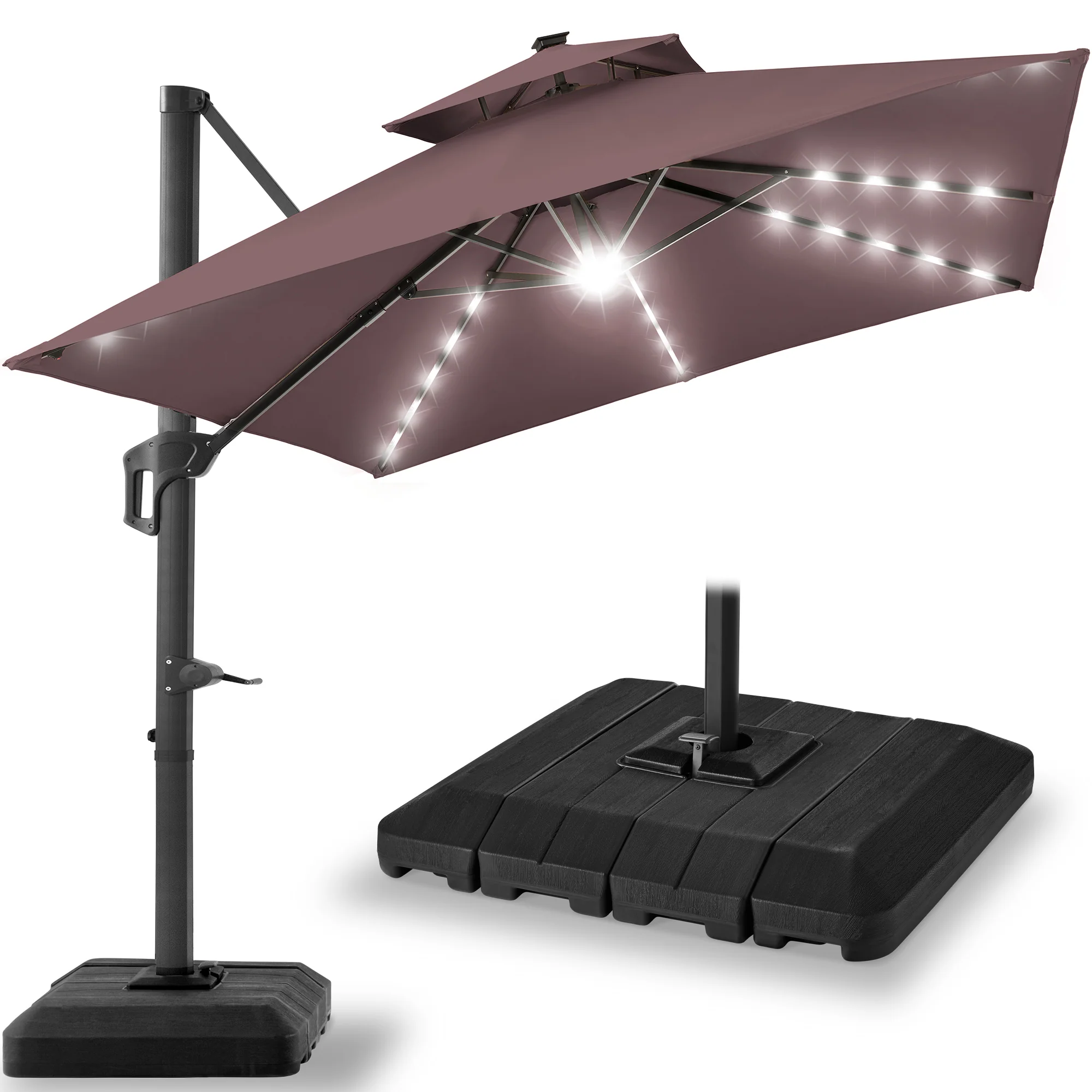 Product image 127