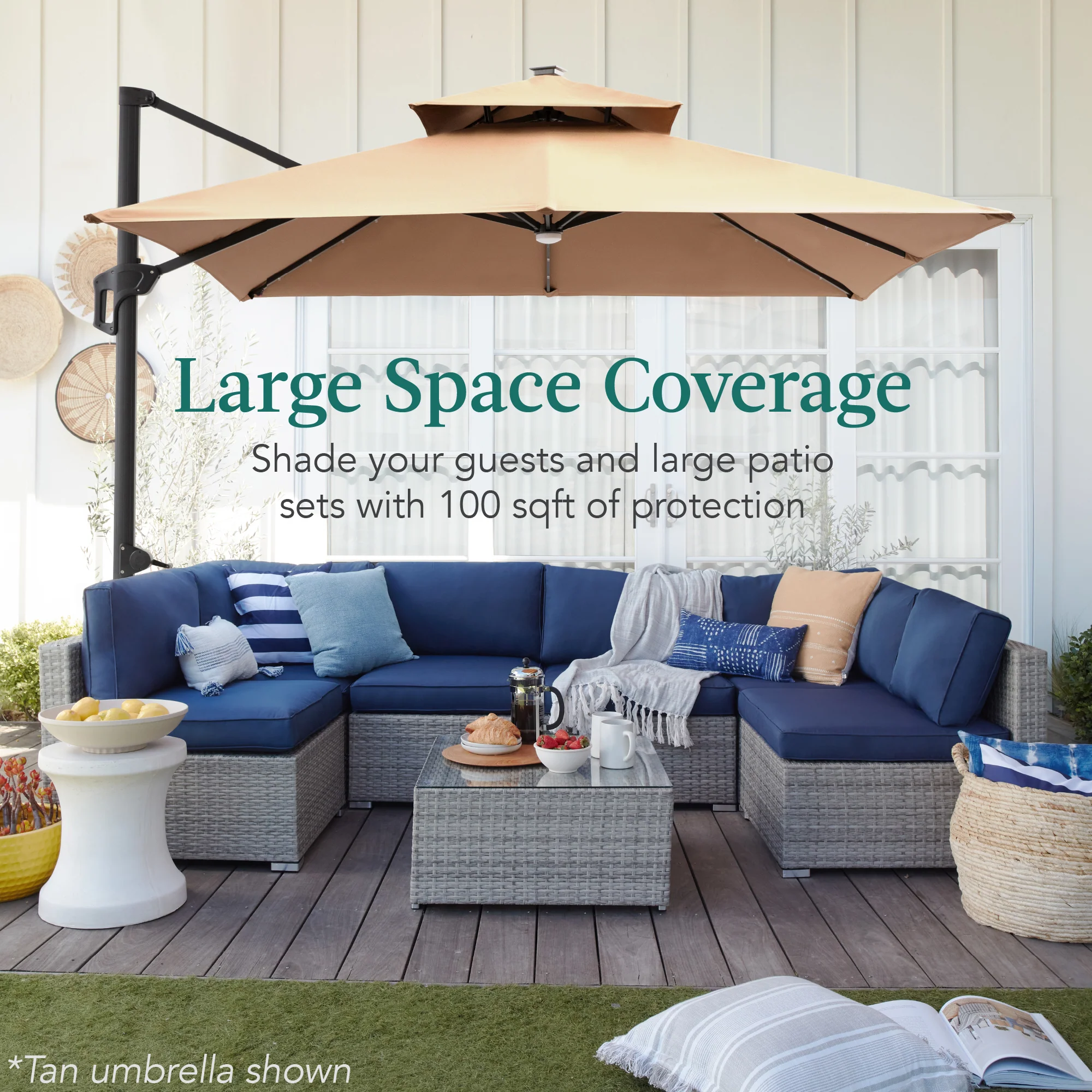 Product image 129
