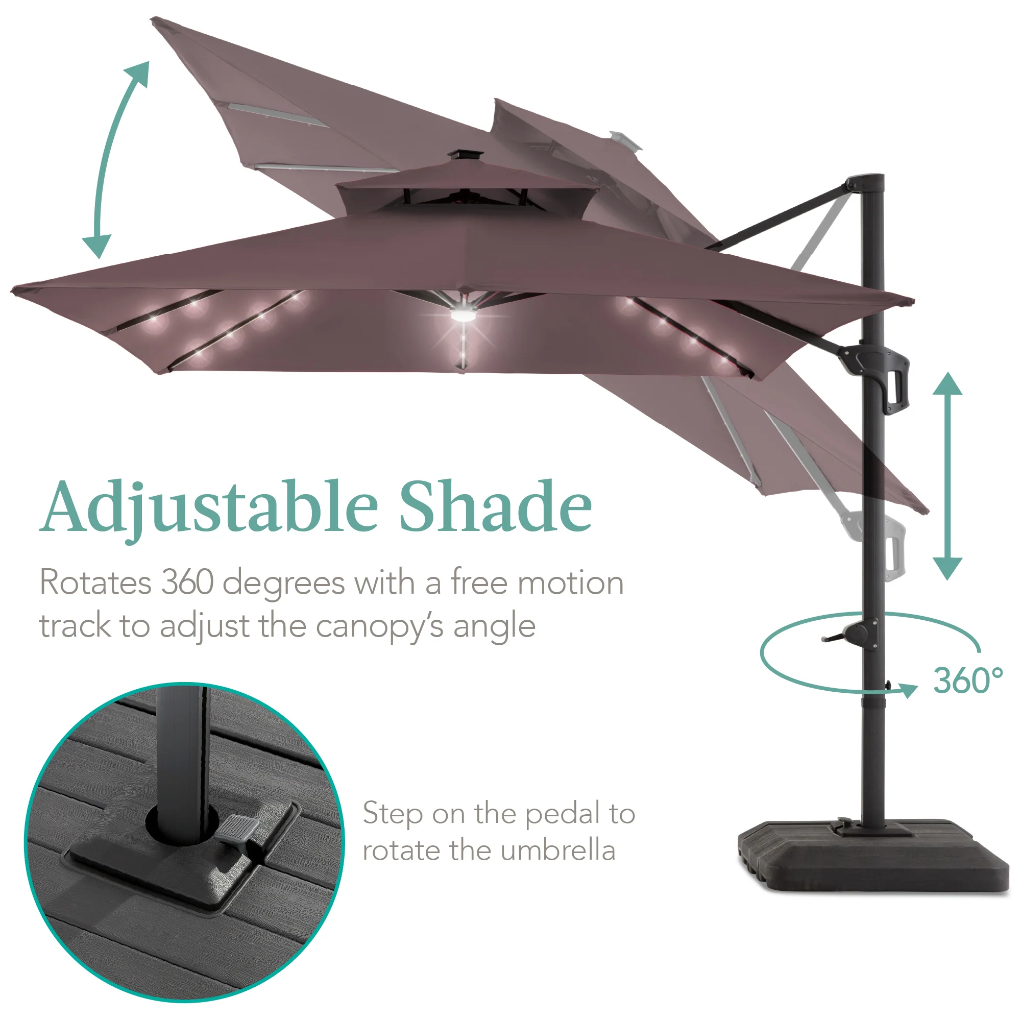 Product image 130