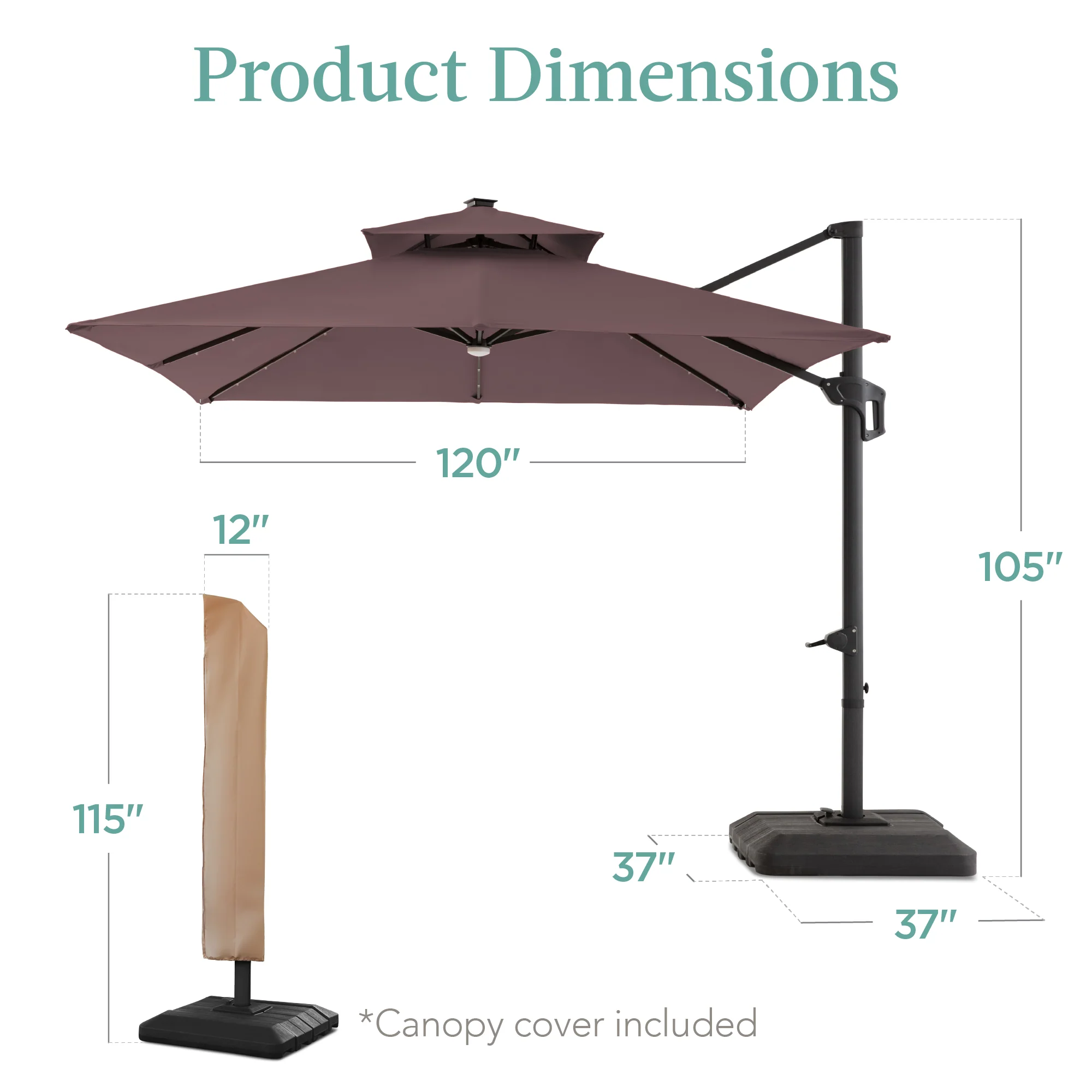 Product image 133