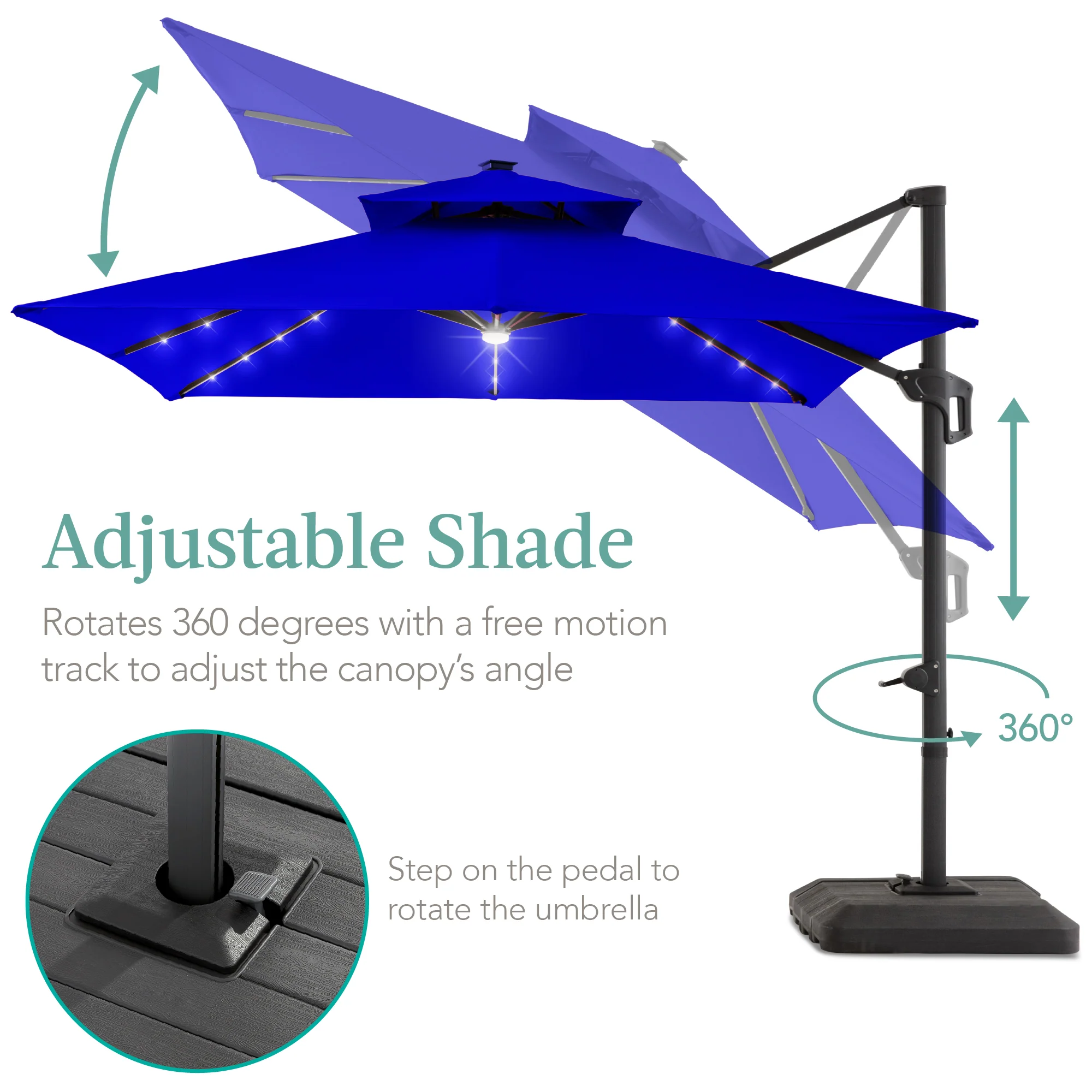 Product image 137