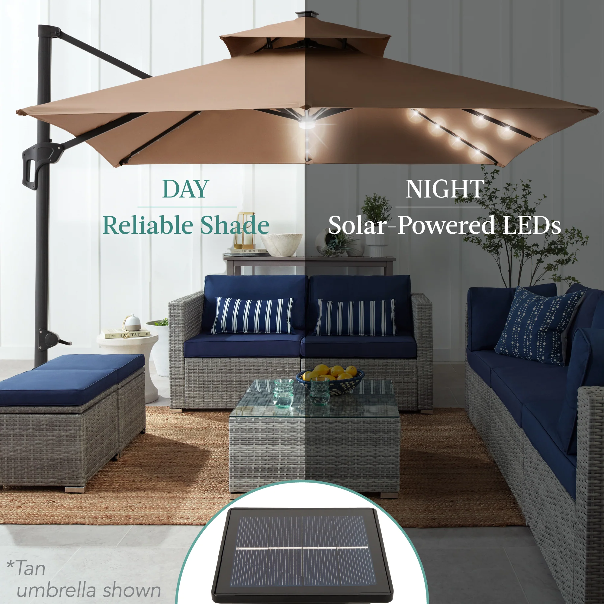 Product image 138