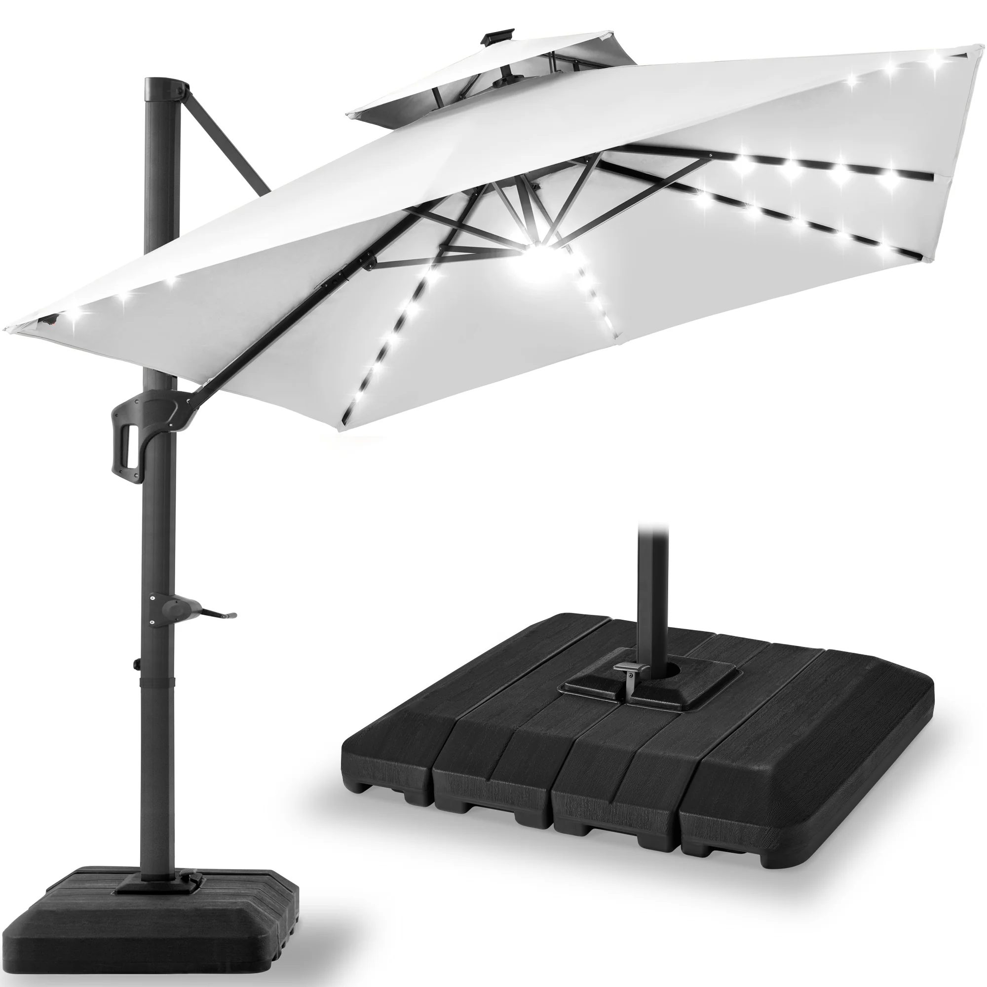 Product image 141