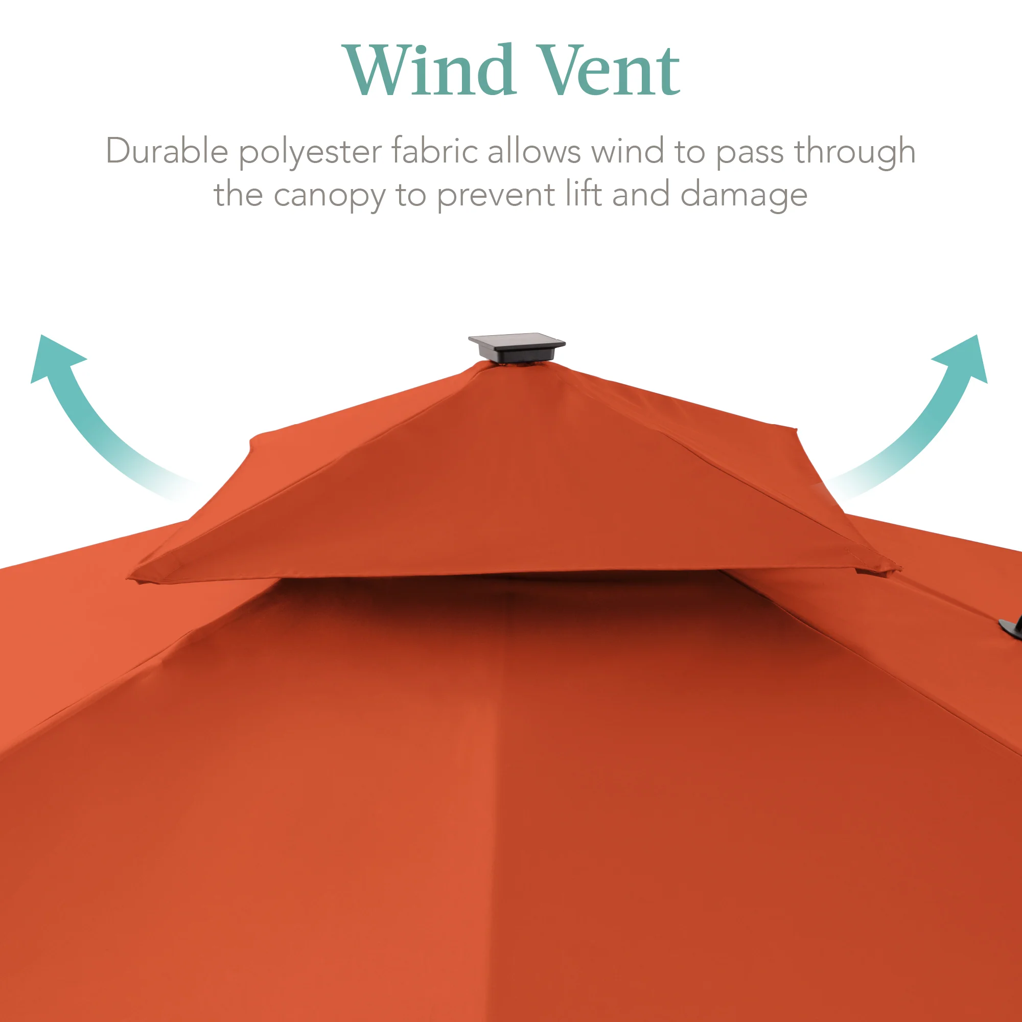 Product image 153