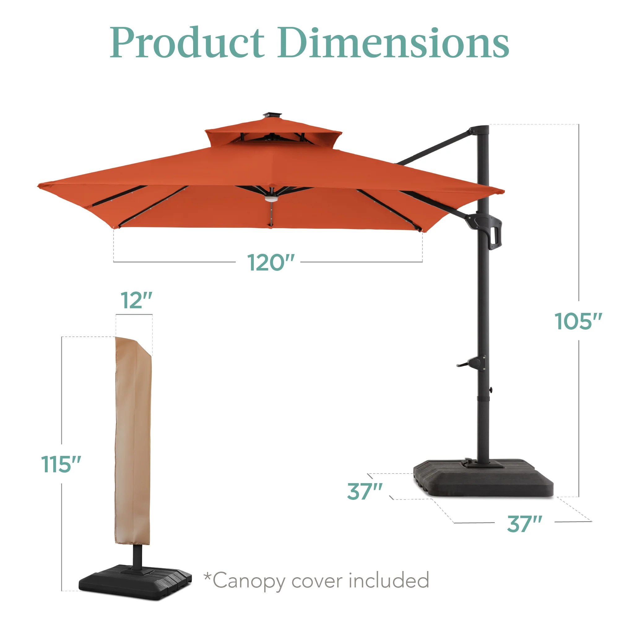 Product image 154