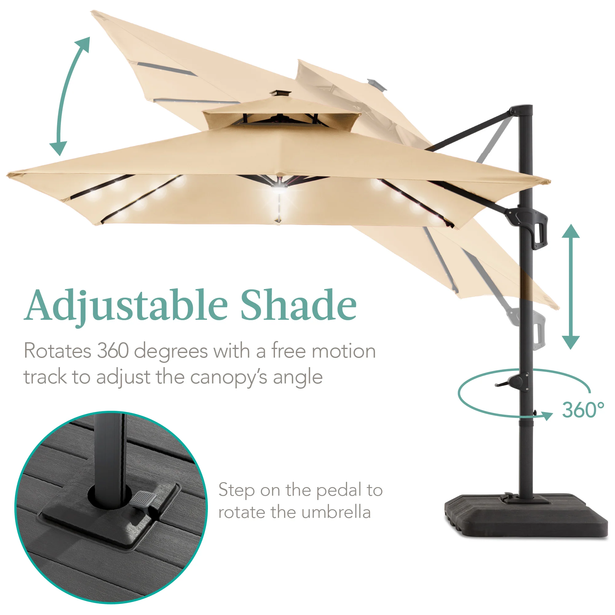 Product image 158