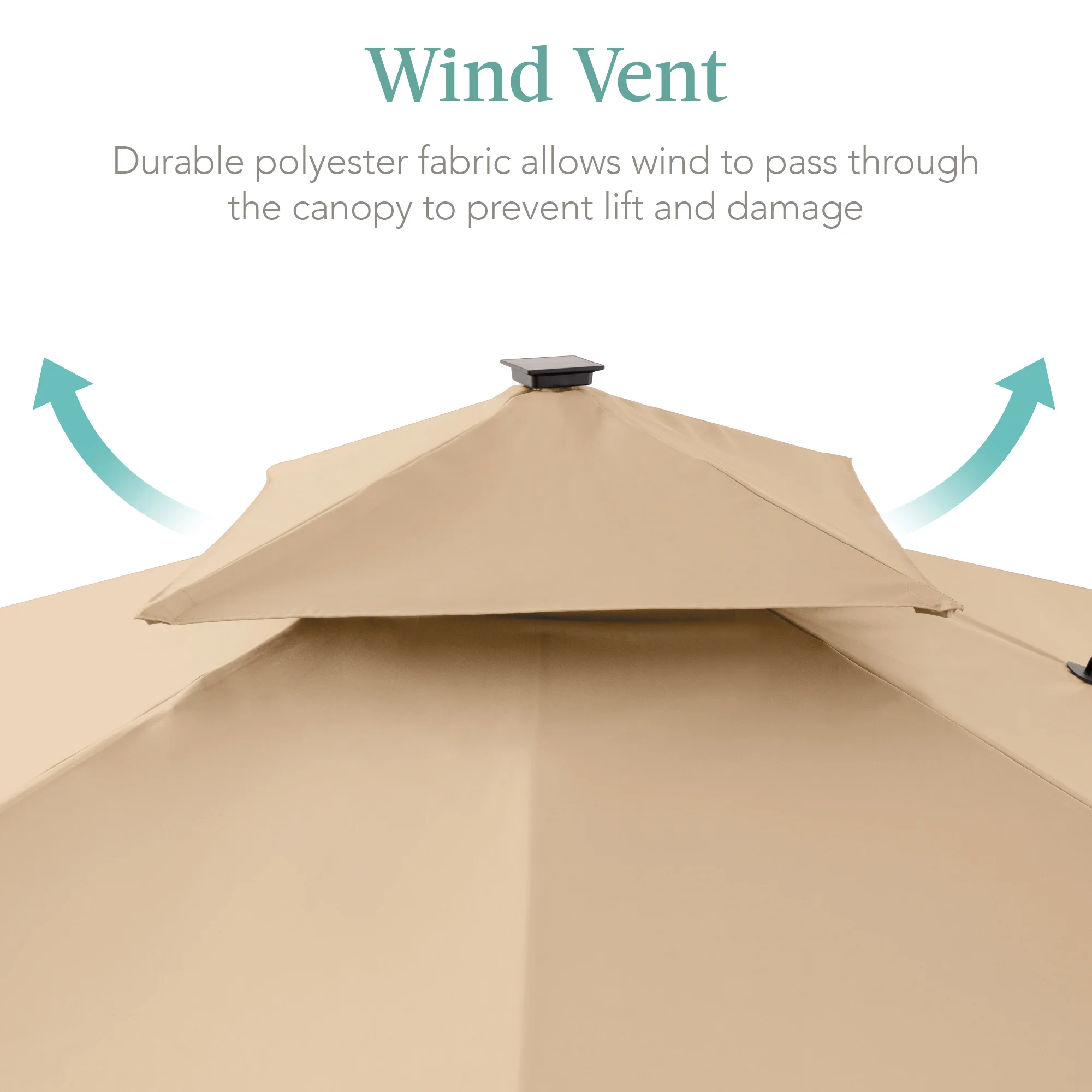 Product image 160