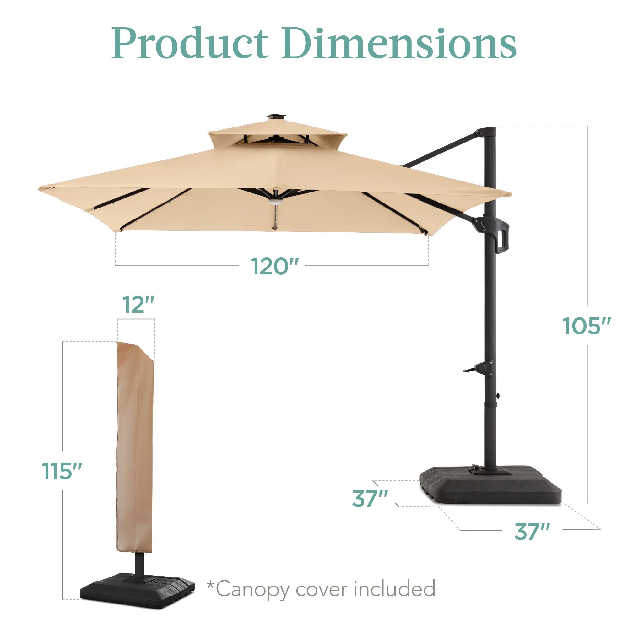 Product image 161