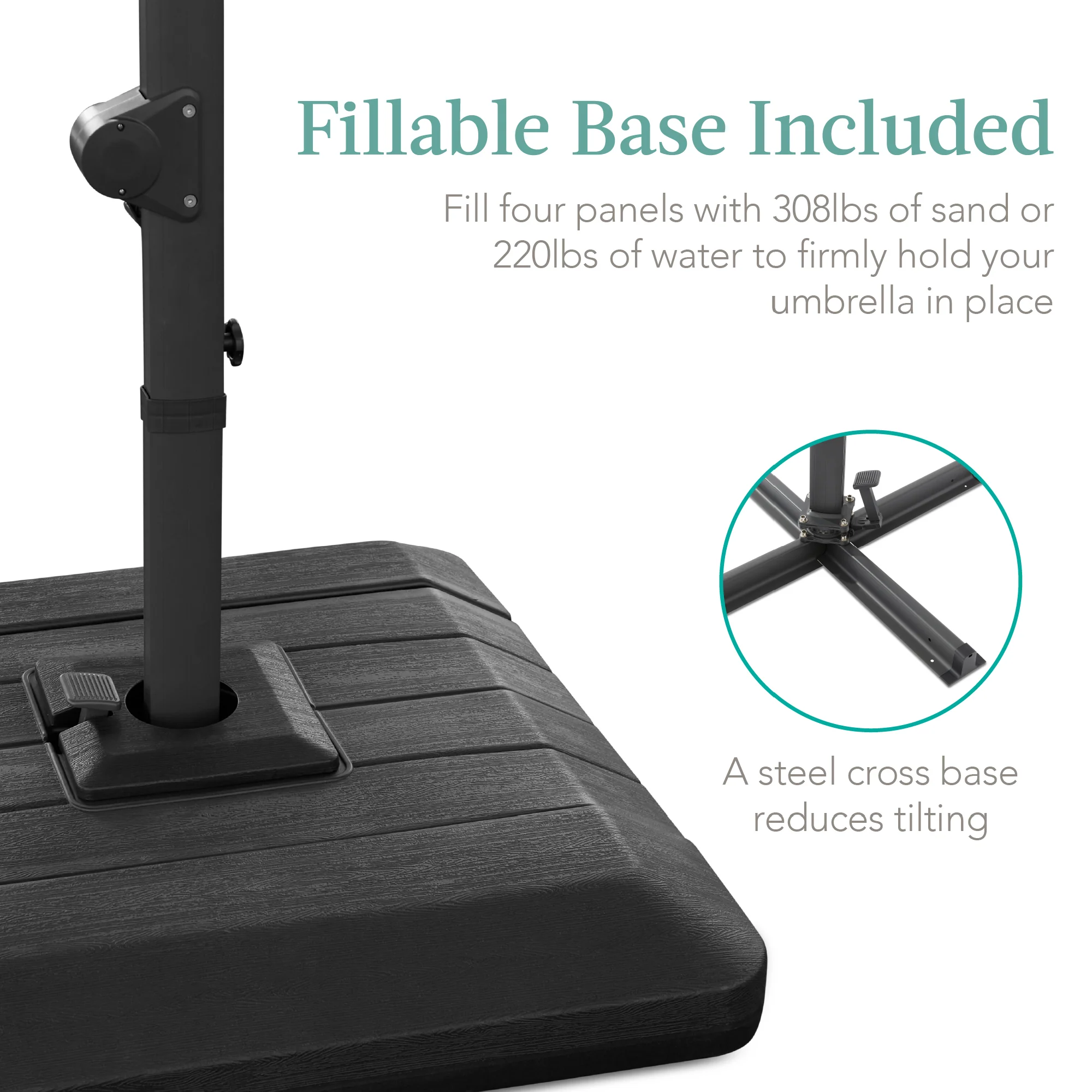 Product image 163