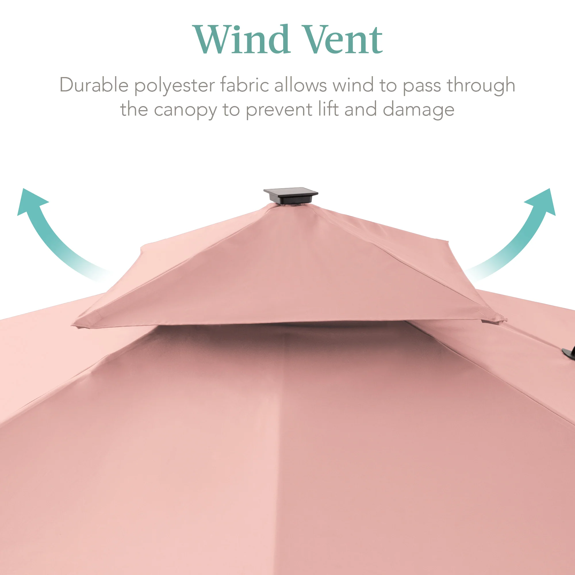 Product image 167