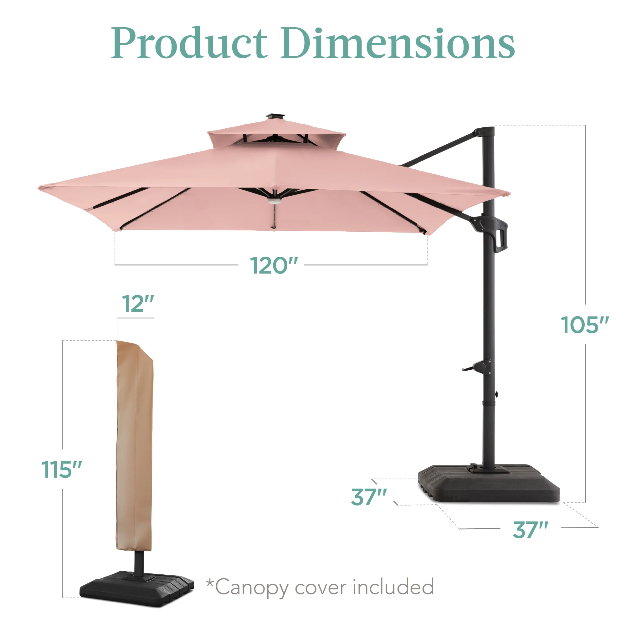 Product image 168
