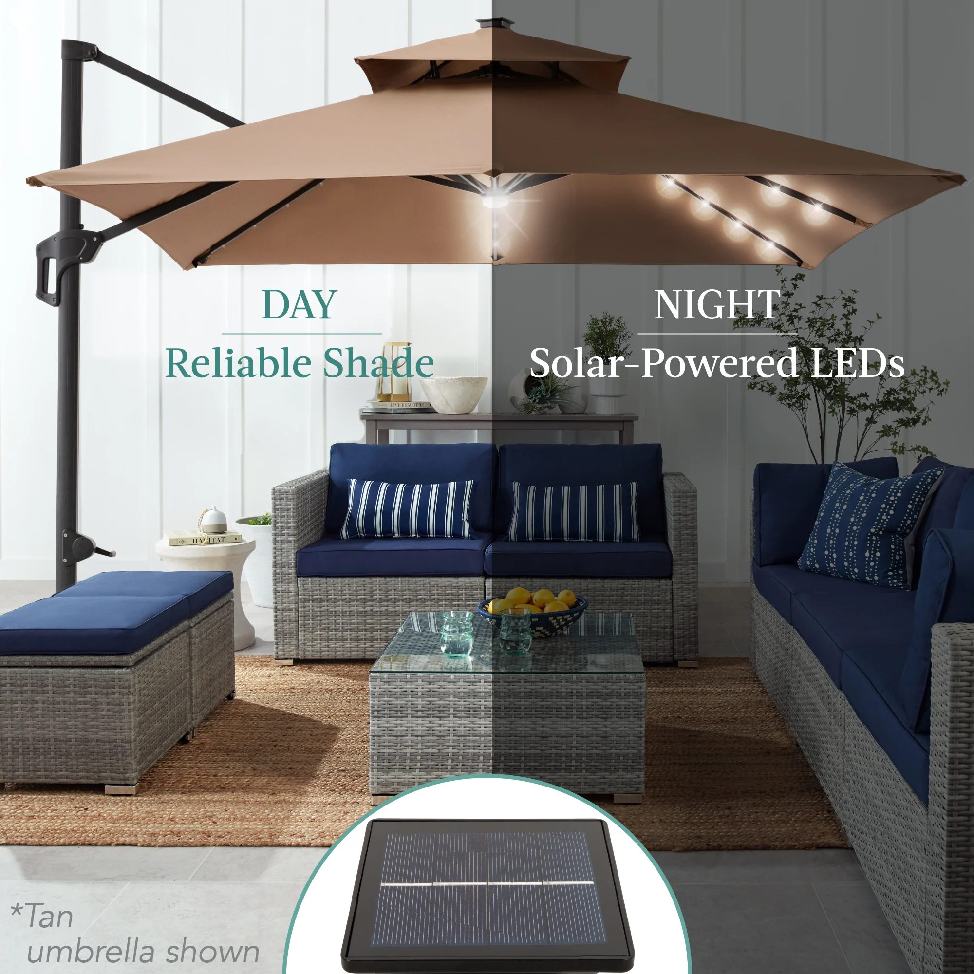 Product image 82