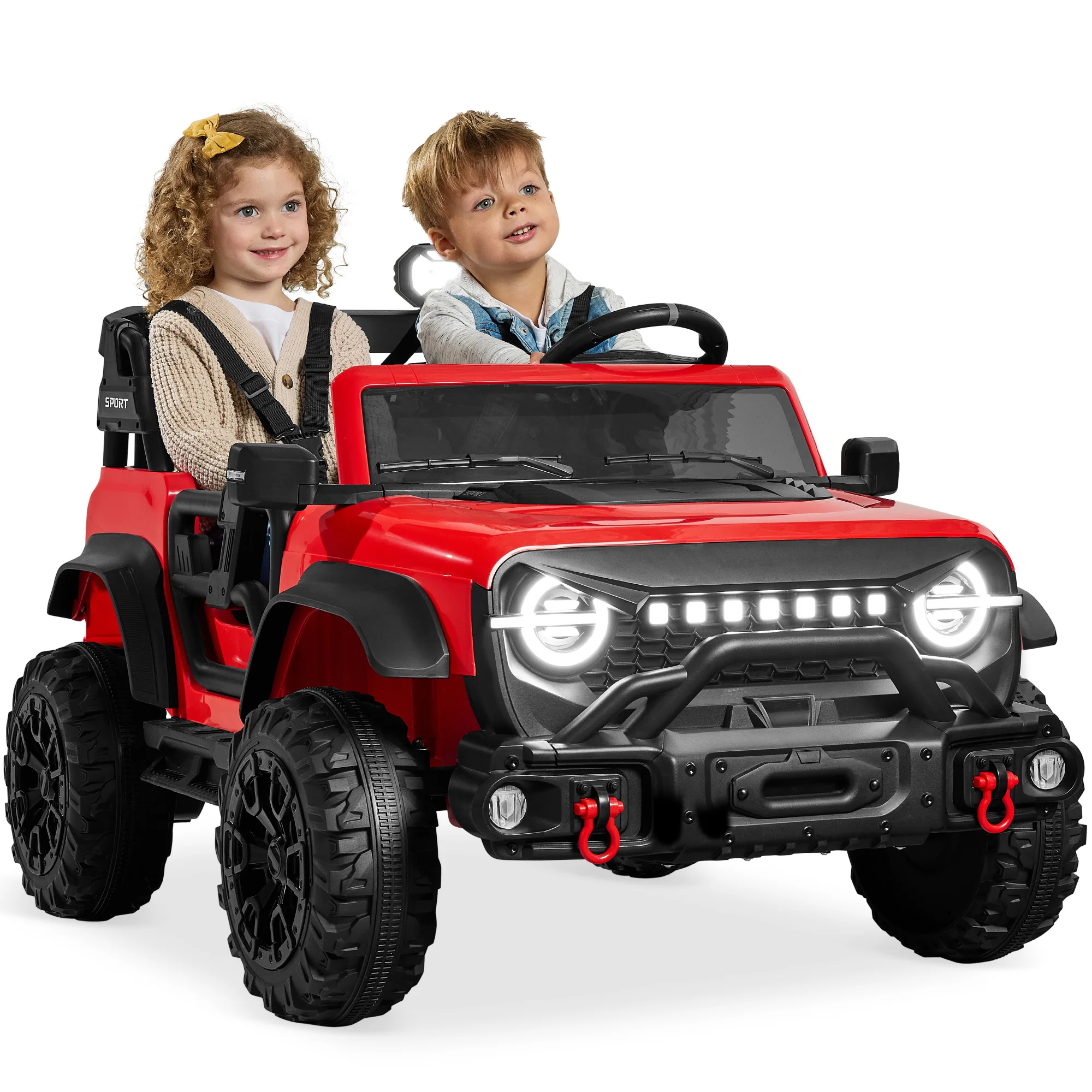 Product image 28