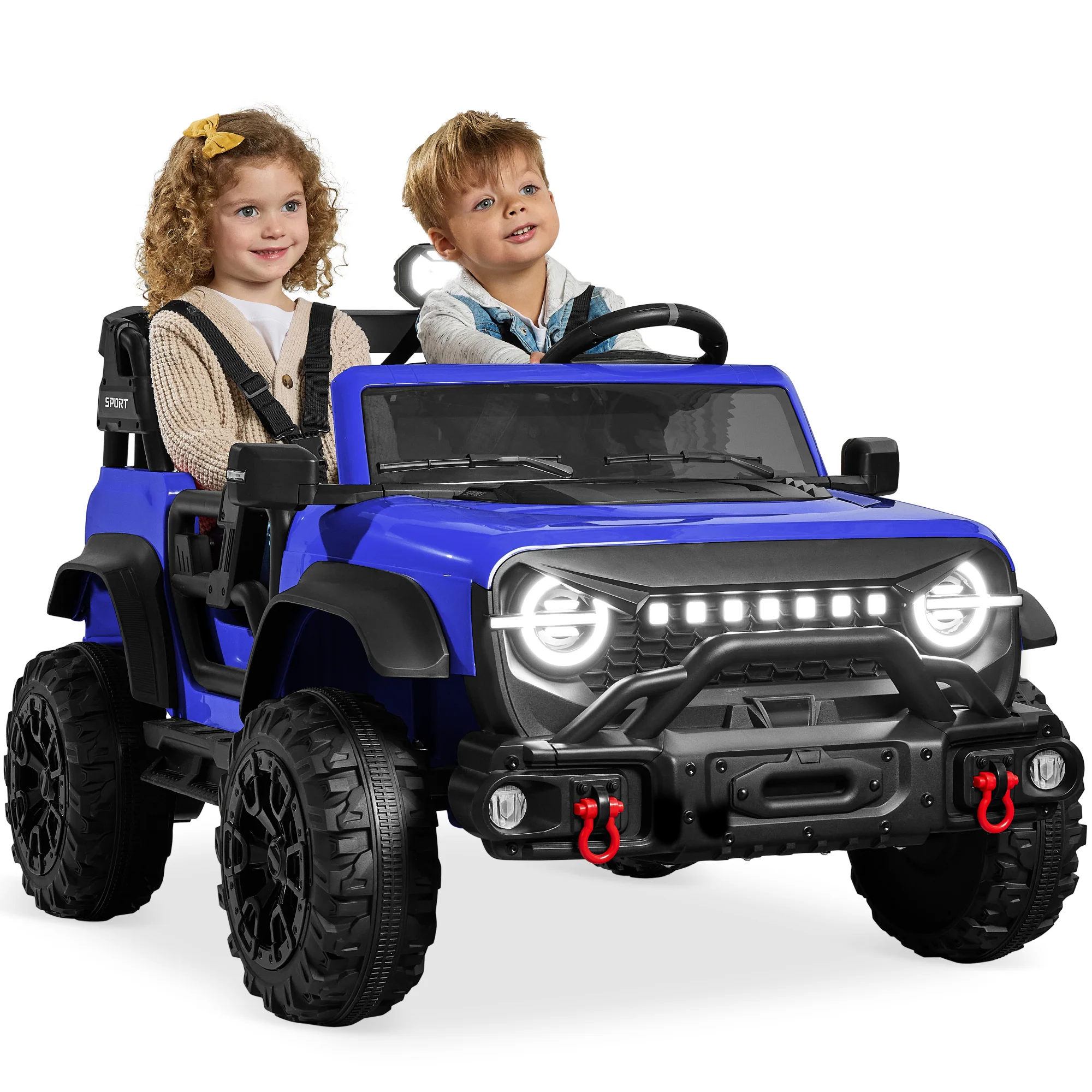 Product image 46