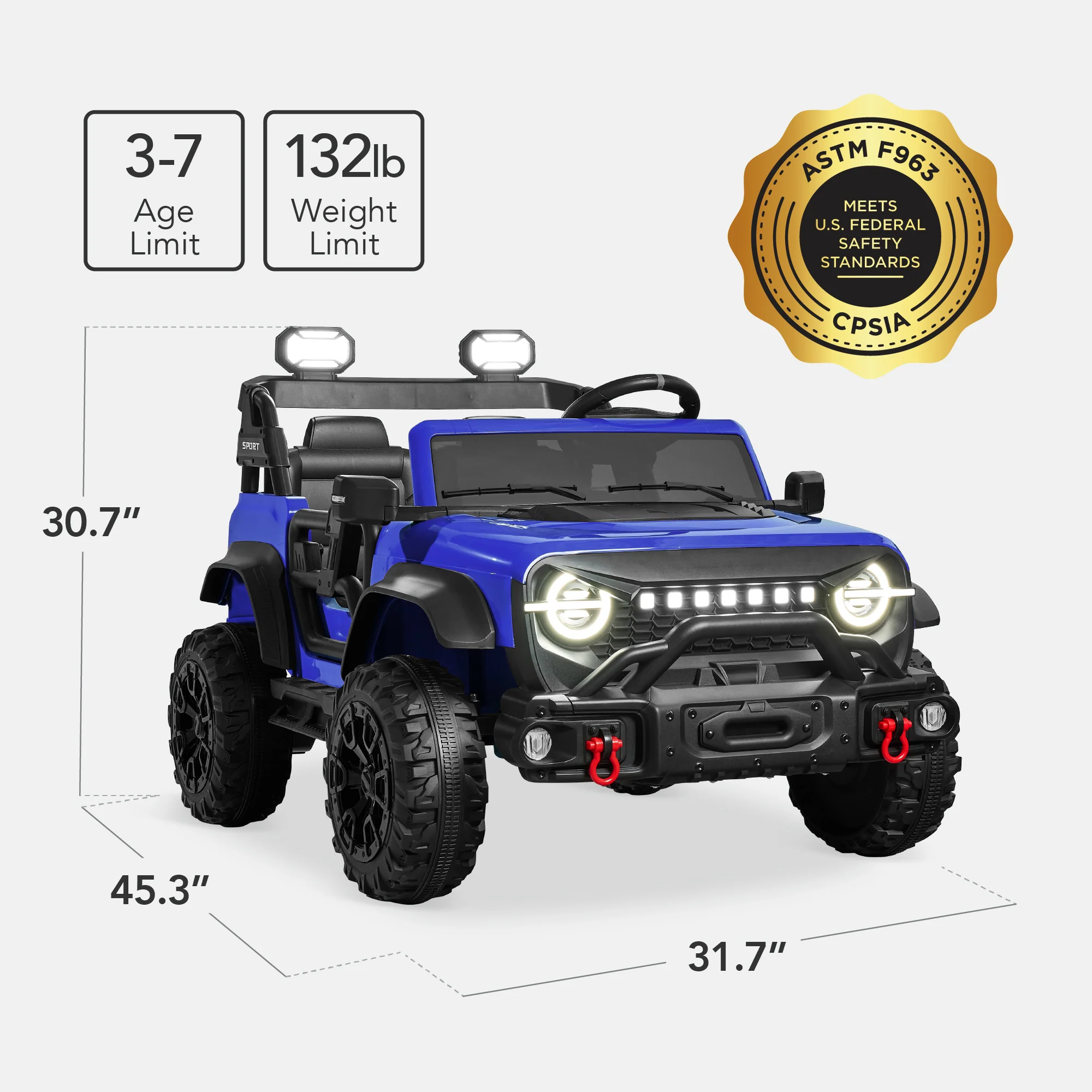Product image 47