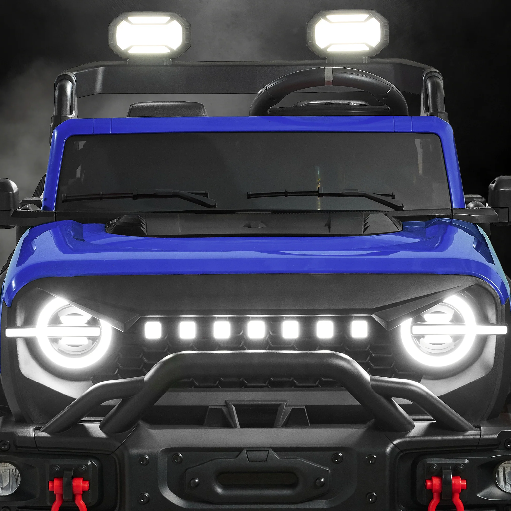Product image 54